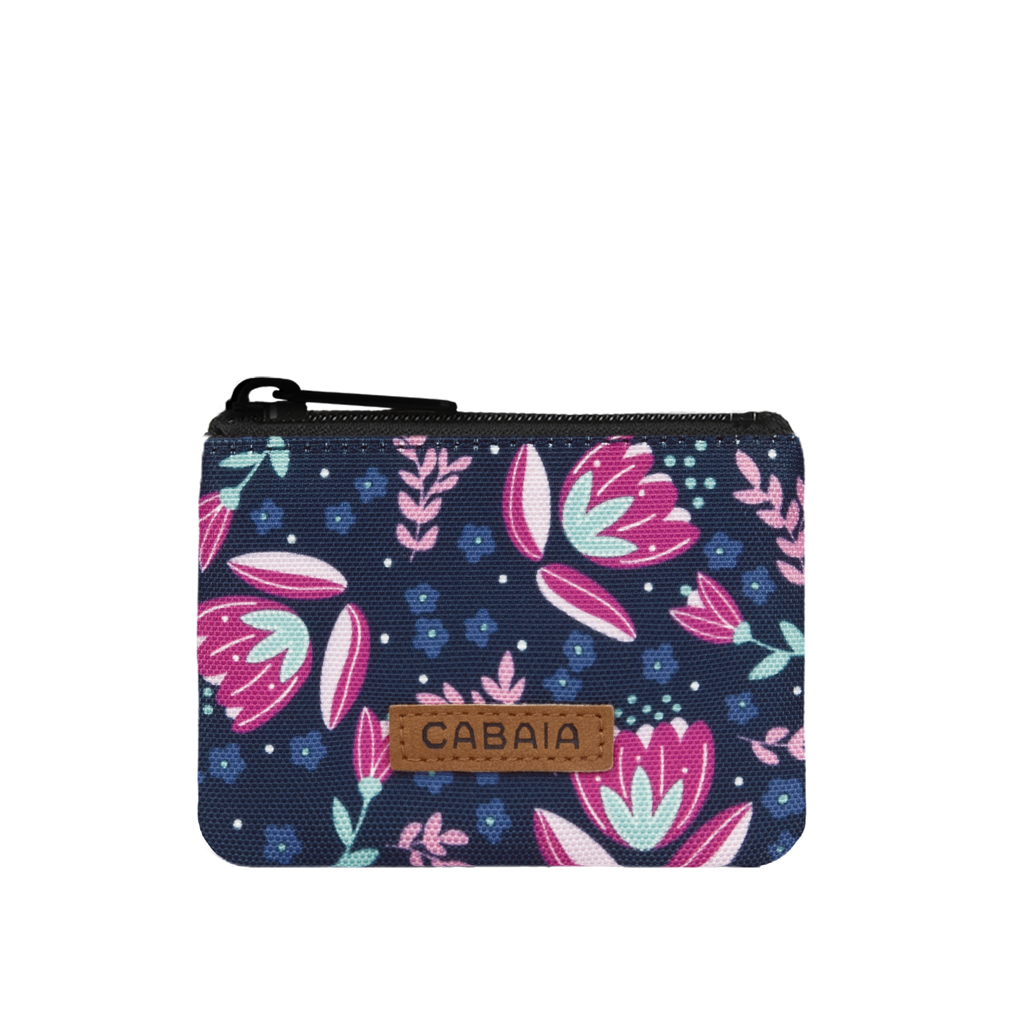 Pochette Nano Grotta Verde