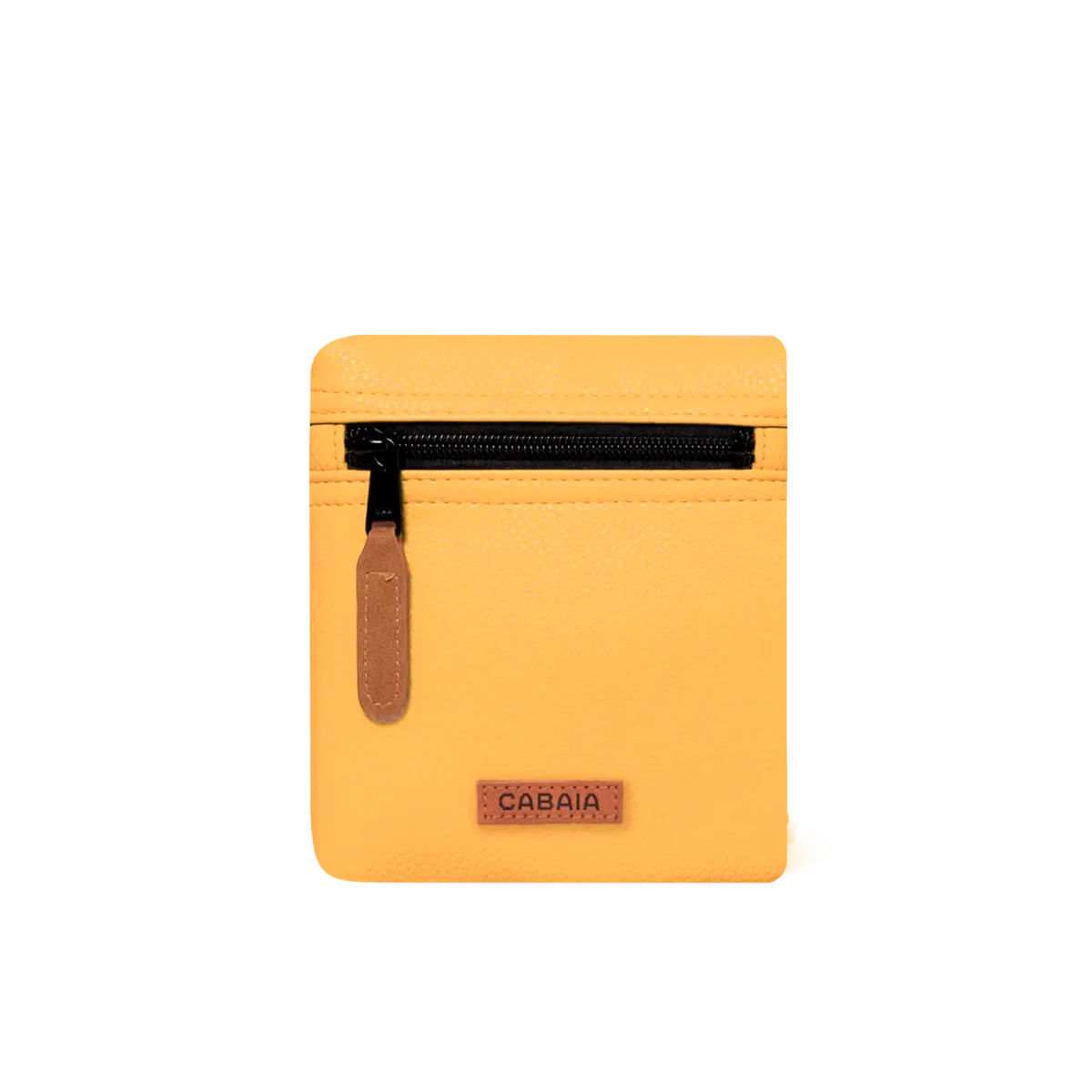 Pochette latérale Rio Farmosa