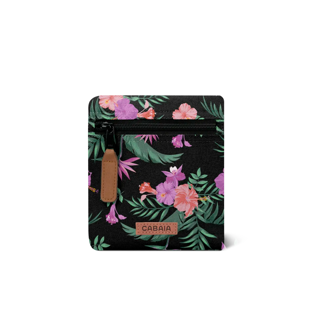 Pochette latérale Valladolid