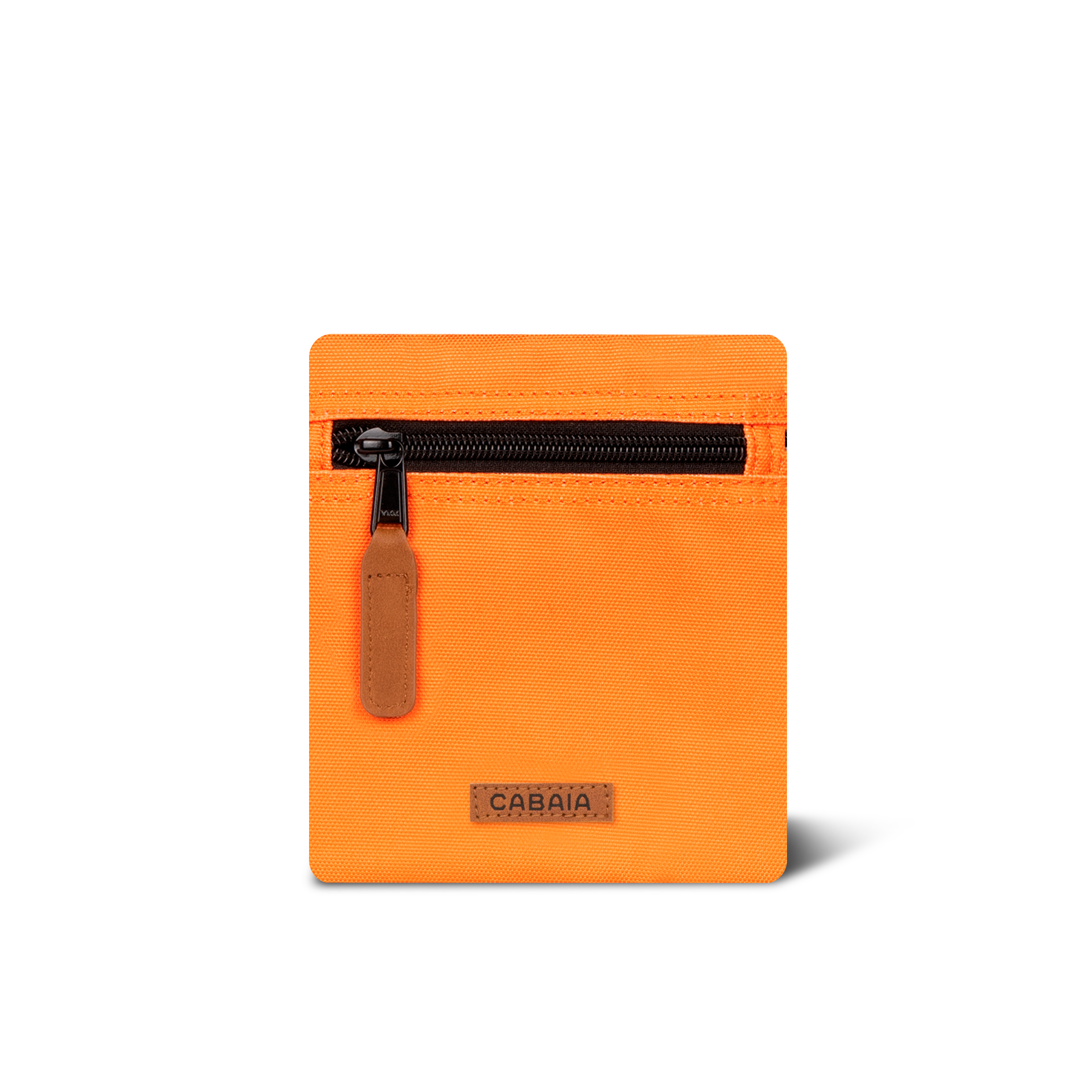 Pochette latérale Basque Museum