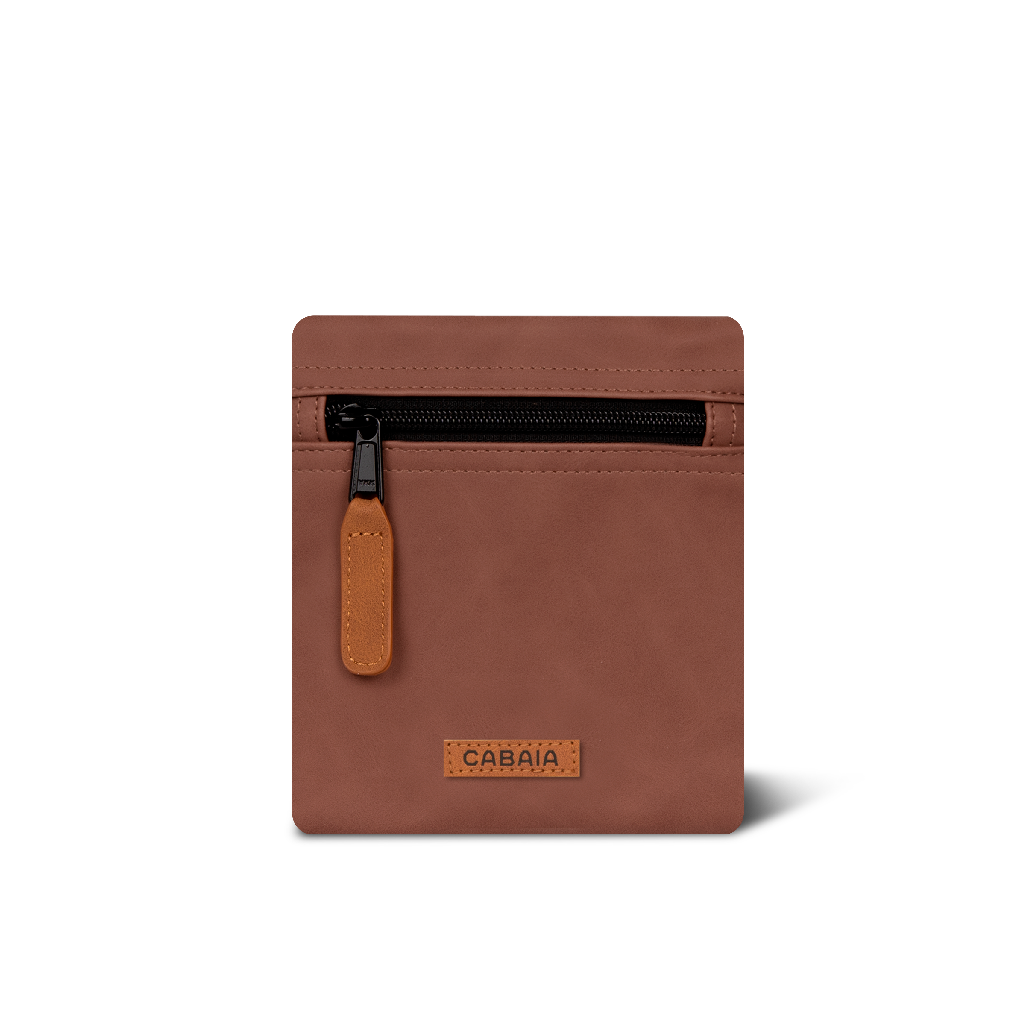 Pochette latérale Carcasonne