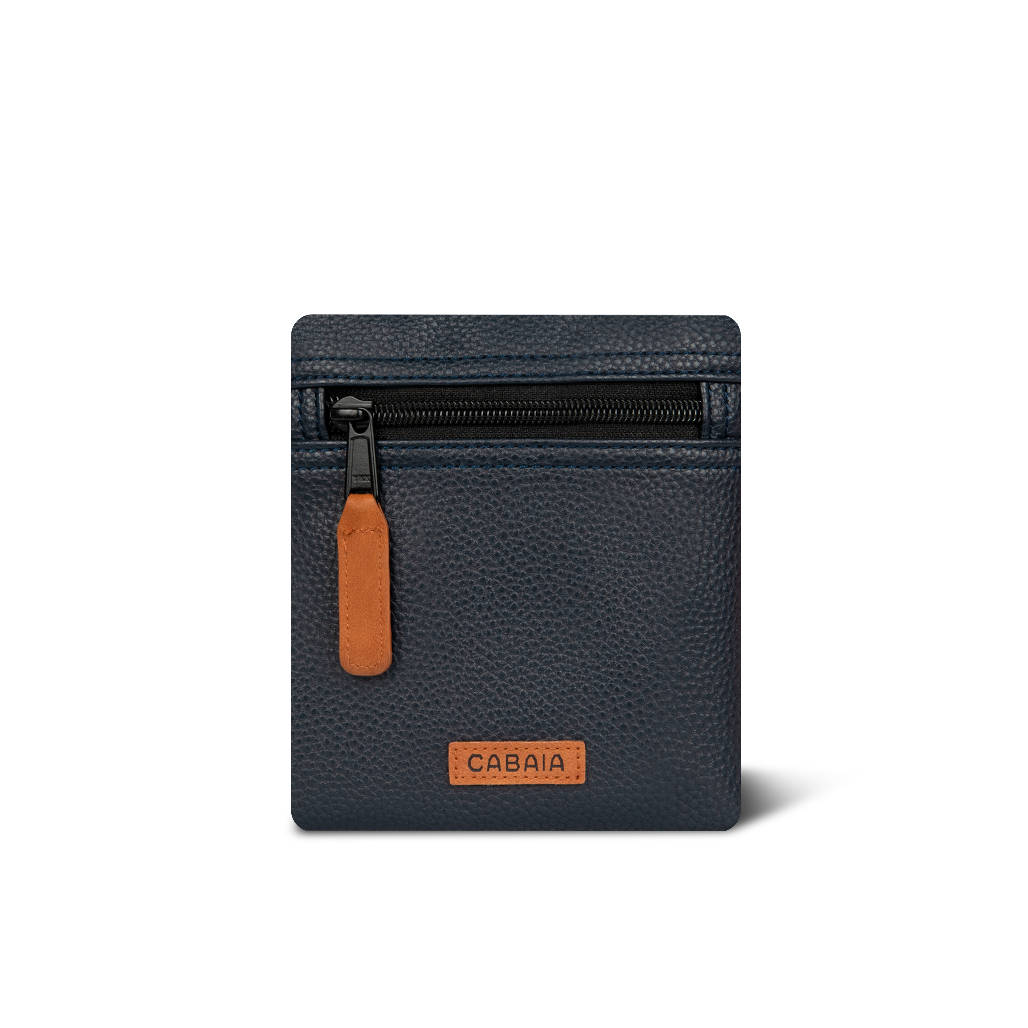 Pochette latérale Fontainebleau Castle