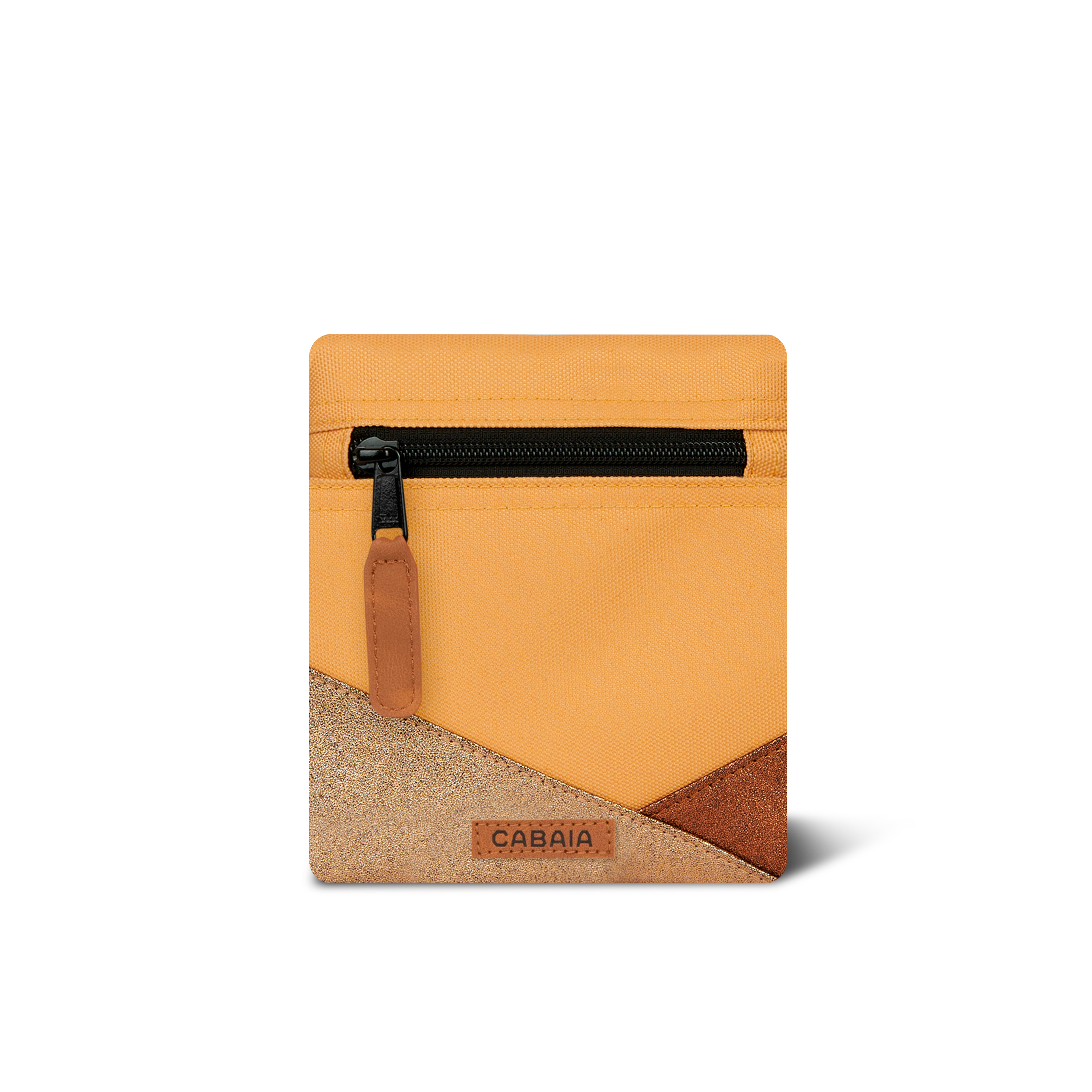 Pochette latérale Grasse