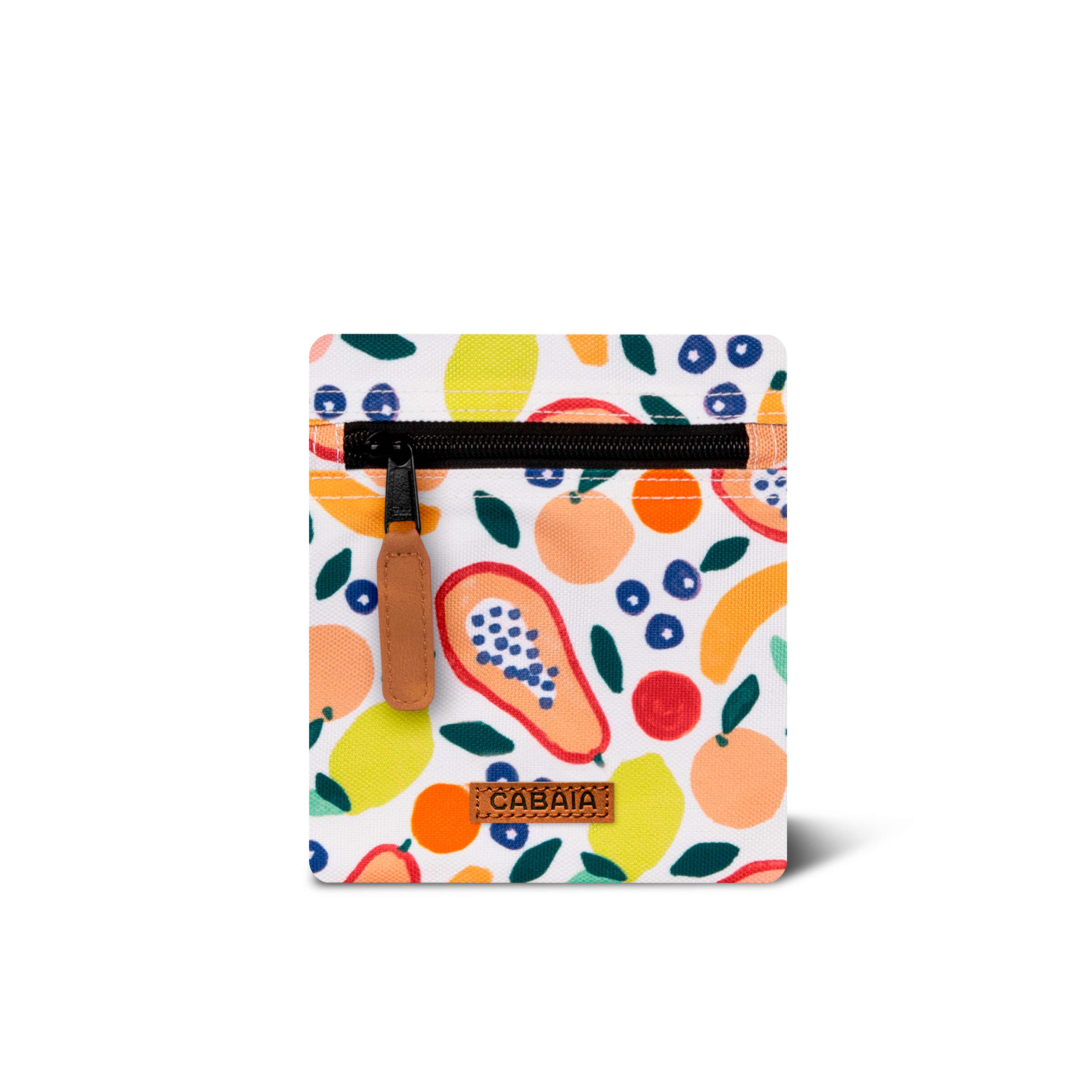 Pochette latérale Lake Como