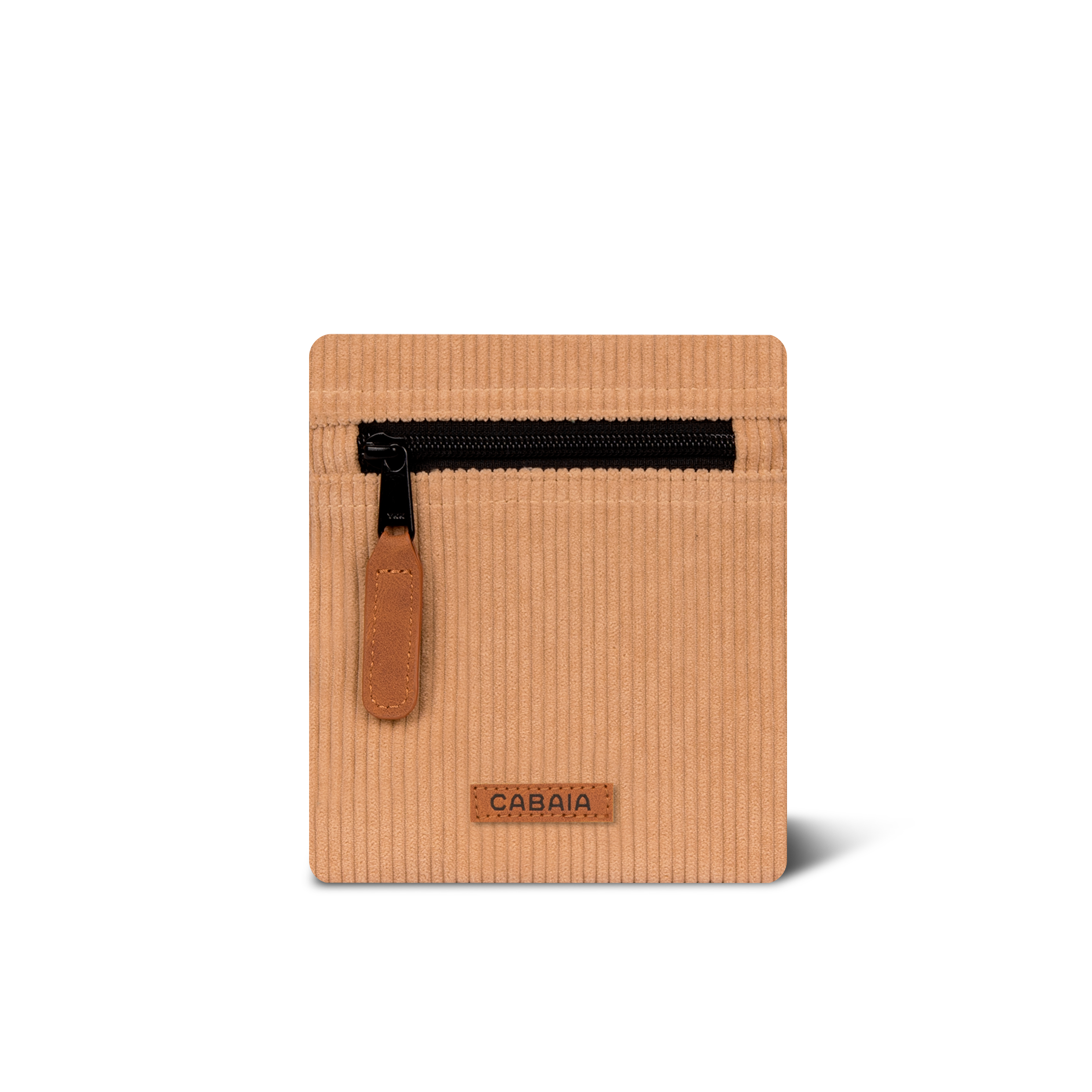 Pochette latérale Luxor