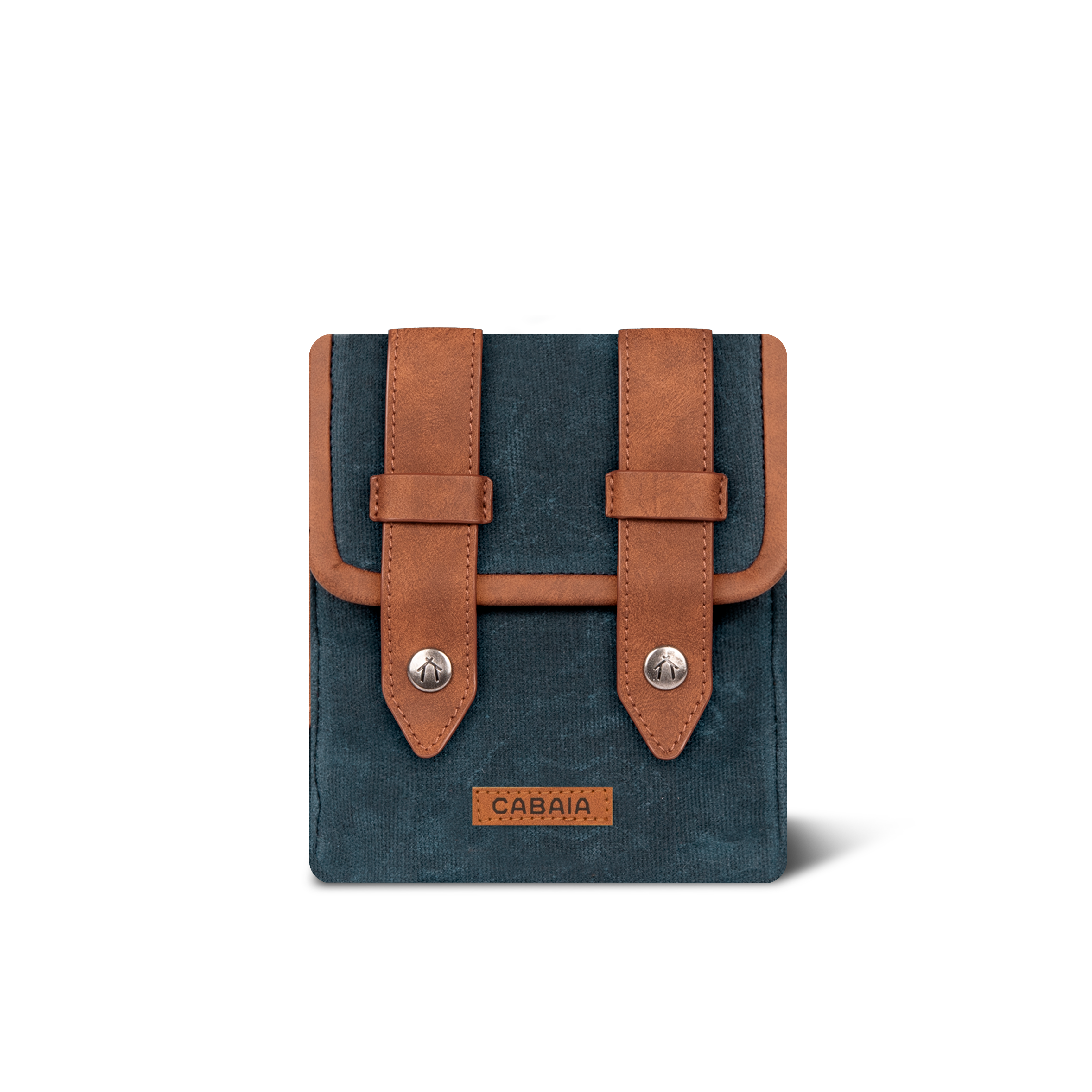 Pochette latérale Montalivet