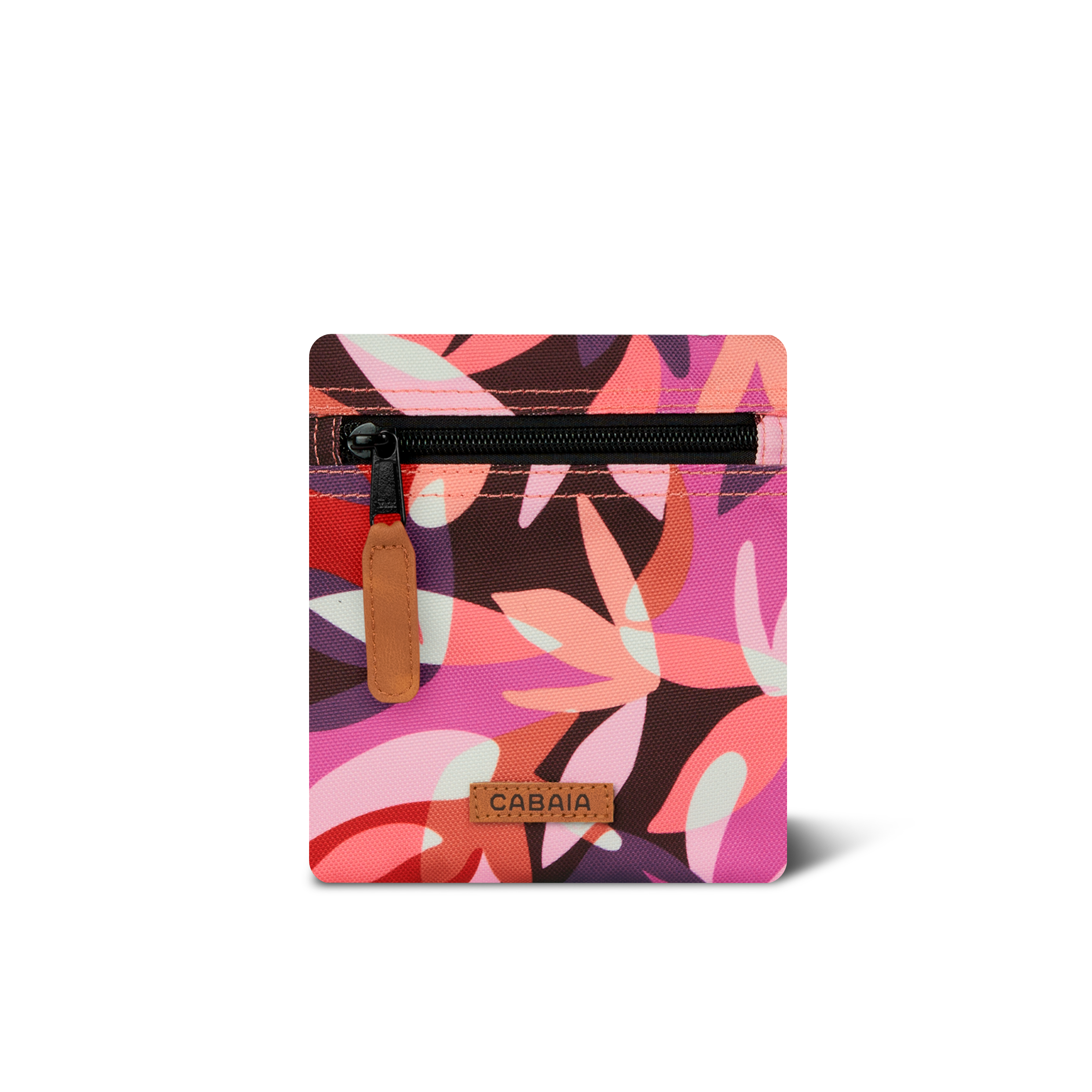 Pochette latérale Montreuil