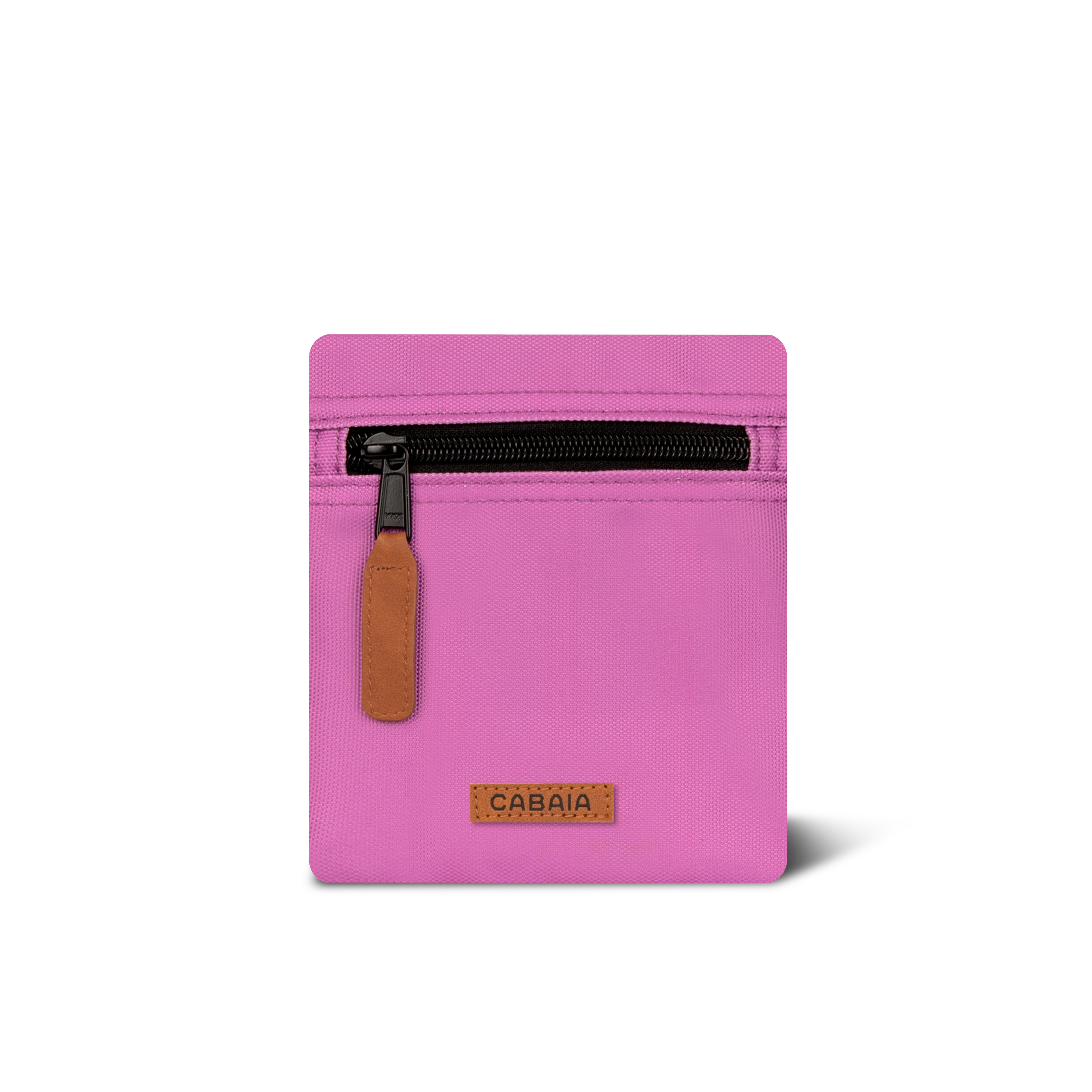 Pochette latérale Naxos