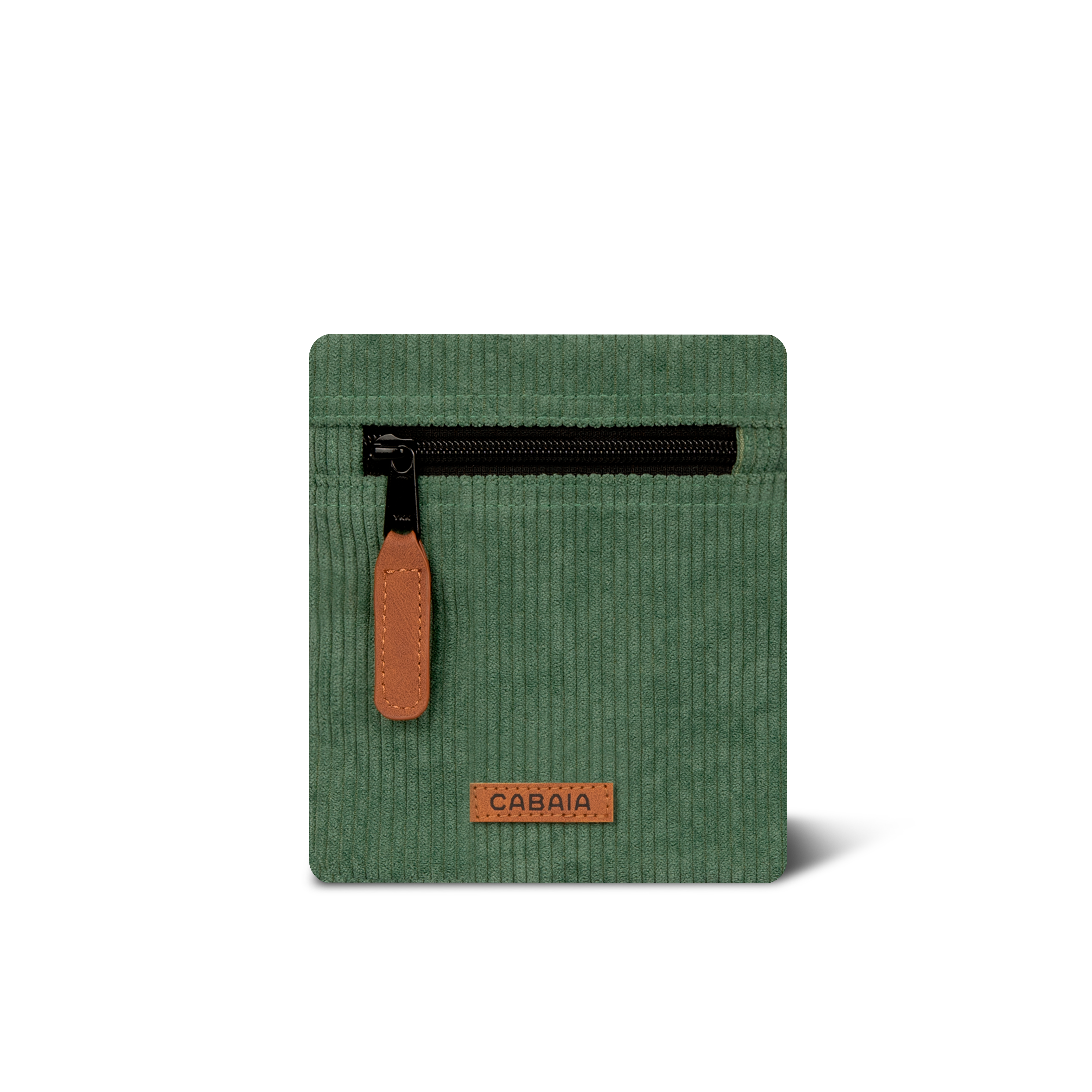 Pochette latérale Niagara