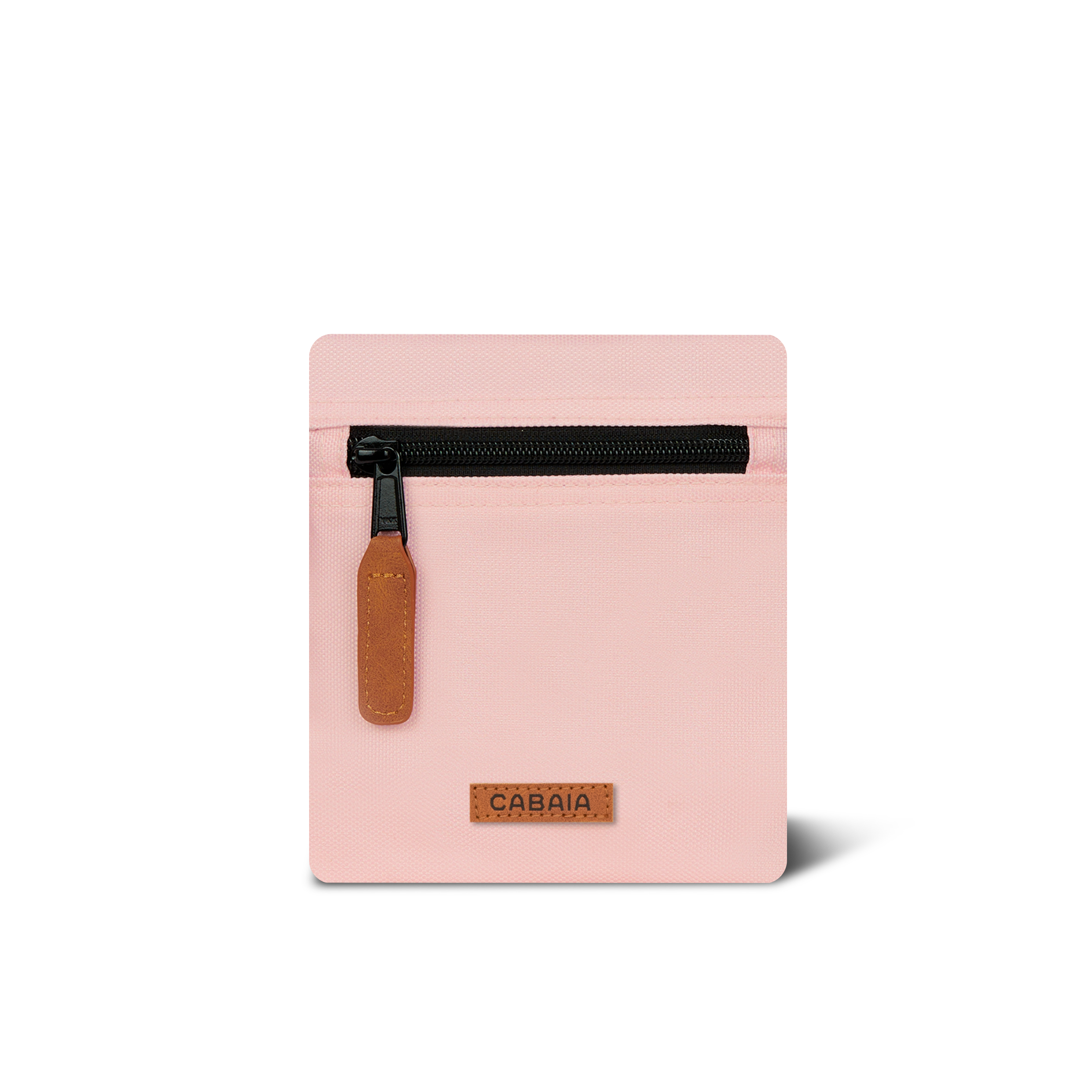 Pochette latérale Ouidah