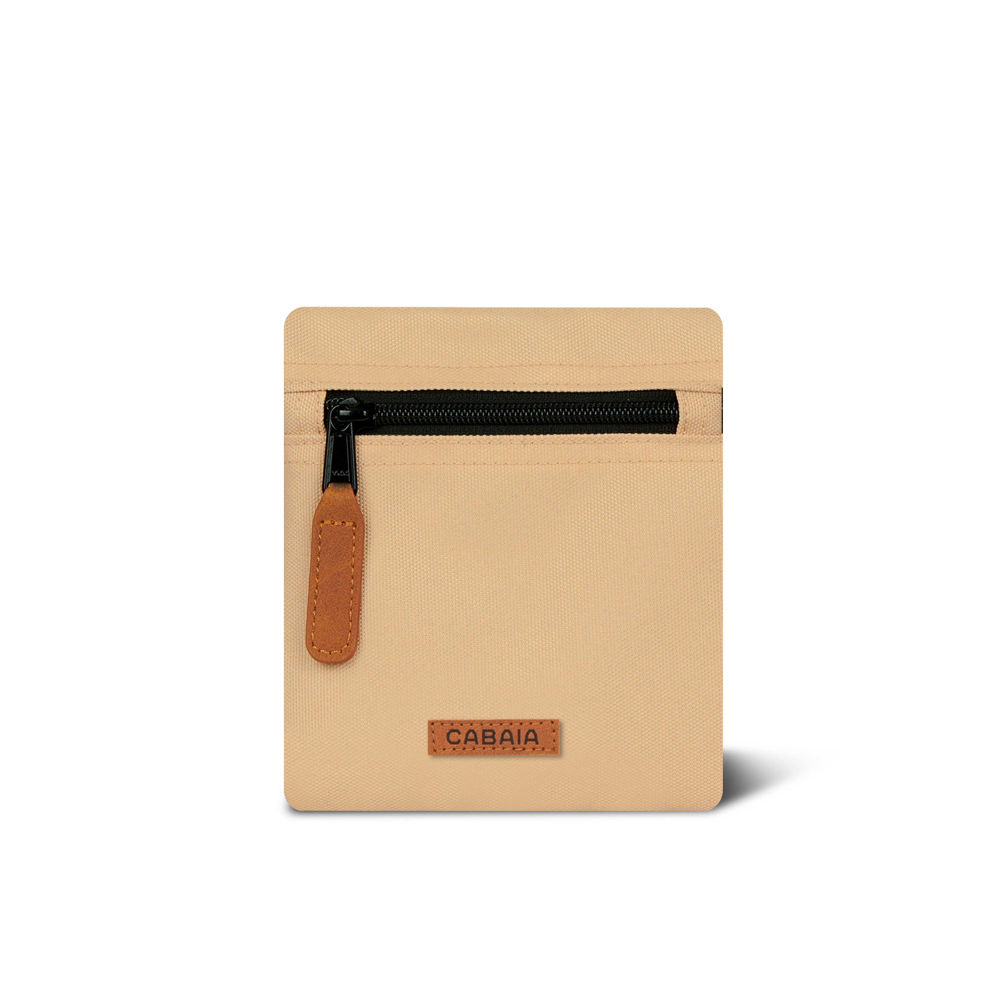 Pochette latérale Pilat Dune