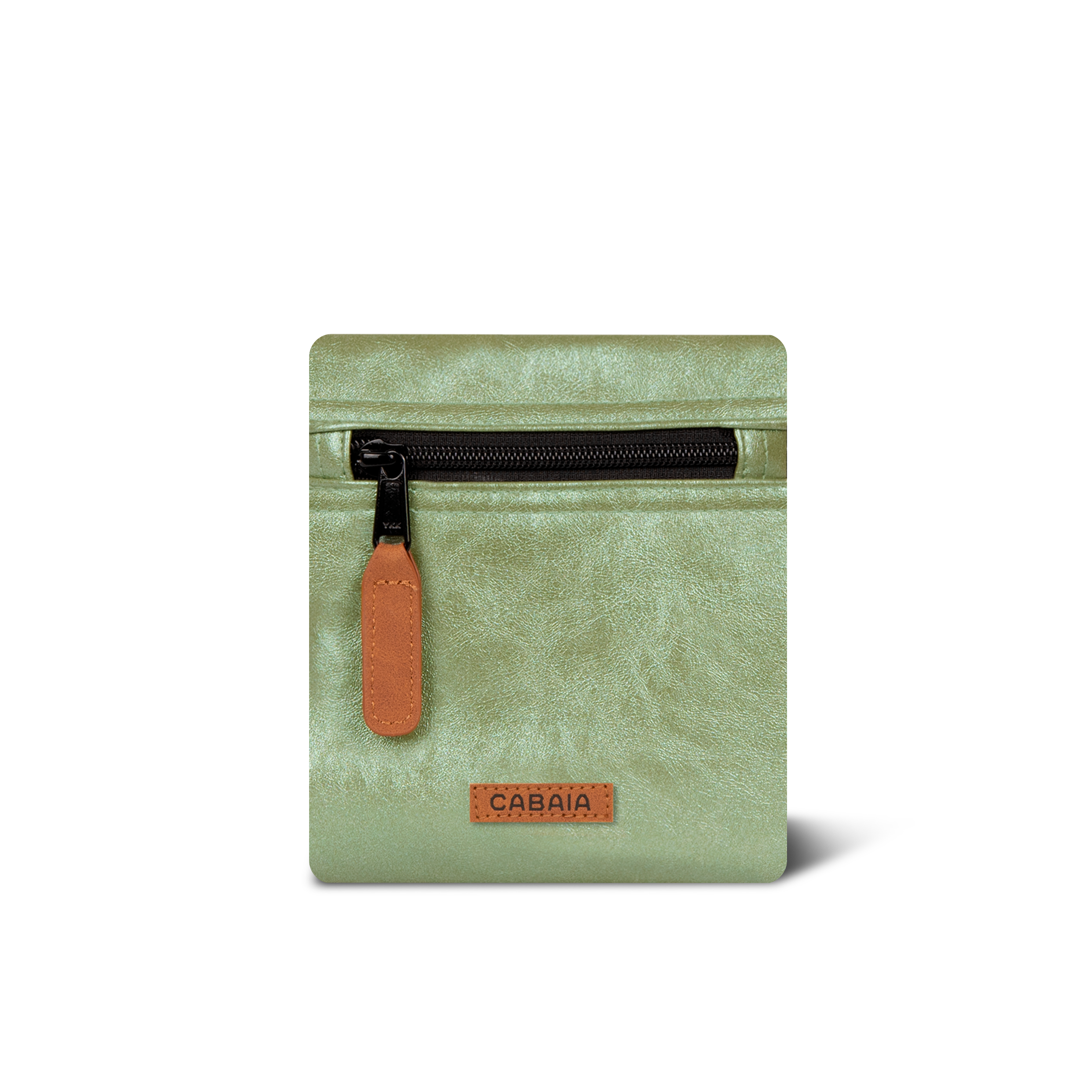 Pochette latérale Riverdale