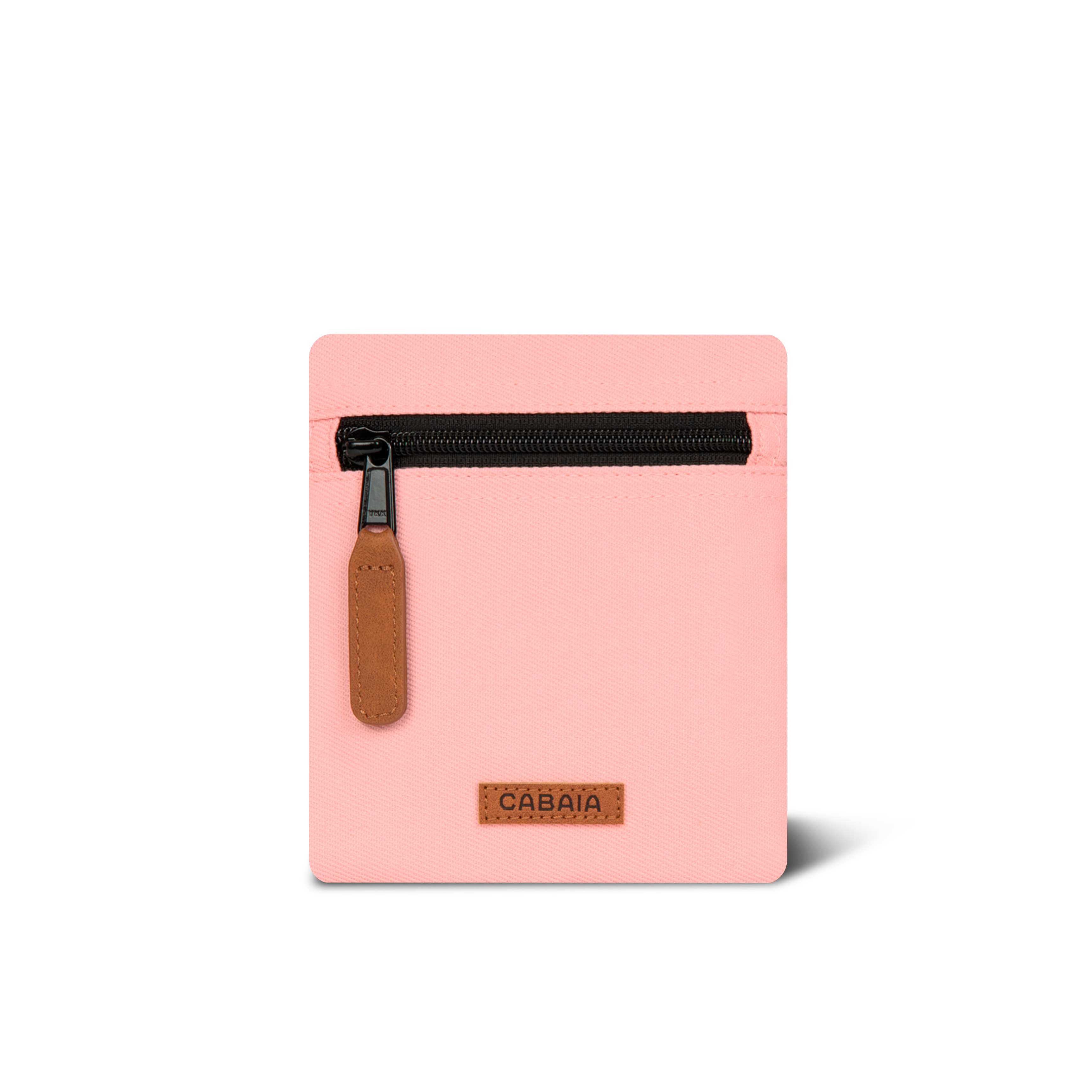 Pochette latérale Saint Malo