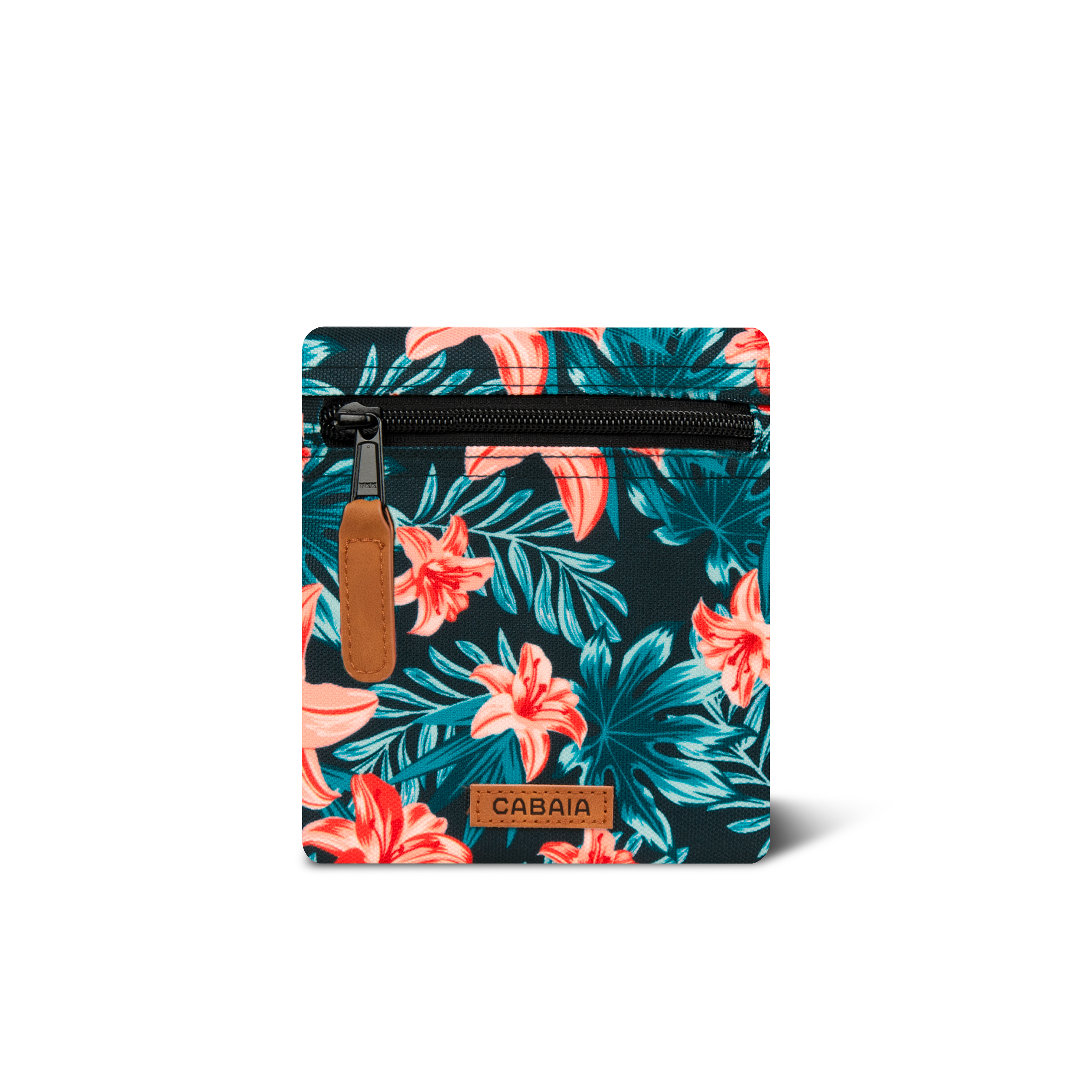 Pochette latérale San Petronio