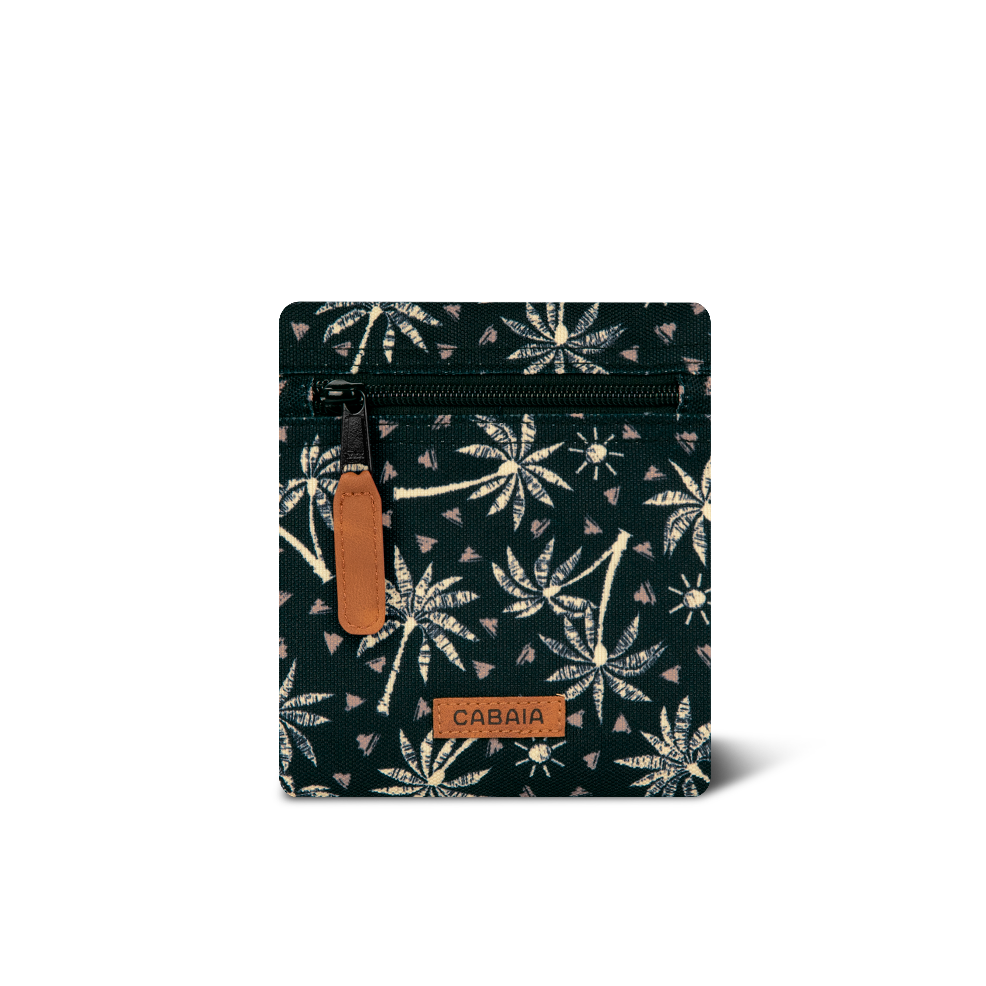 Pochette latérale Taka Mountains