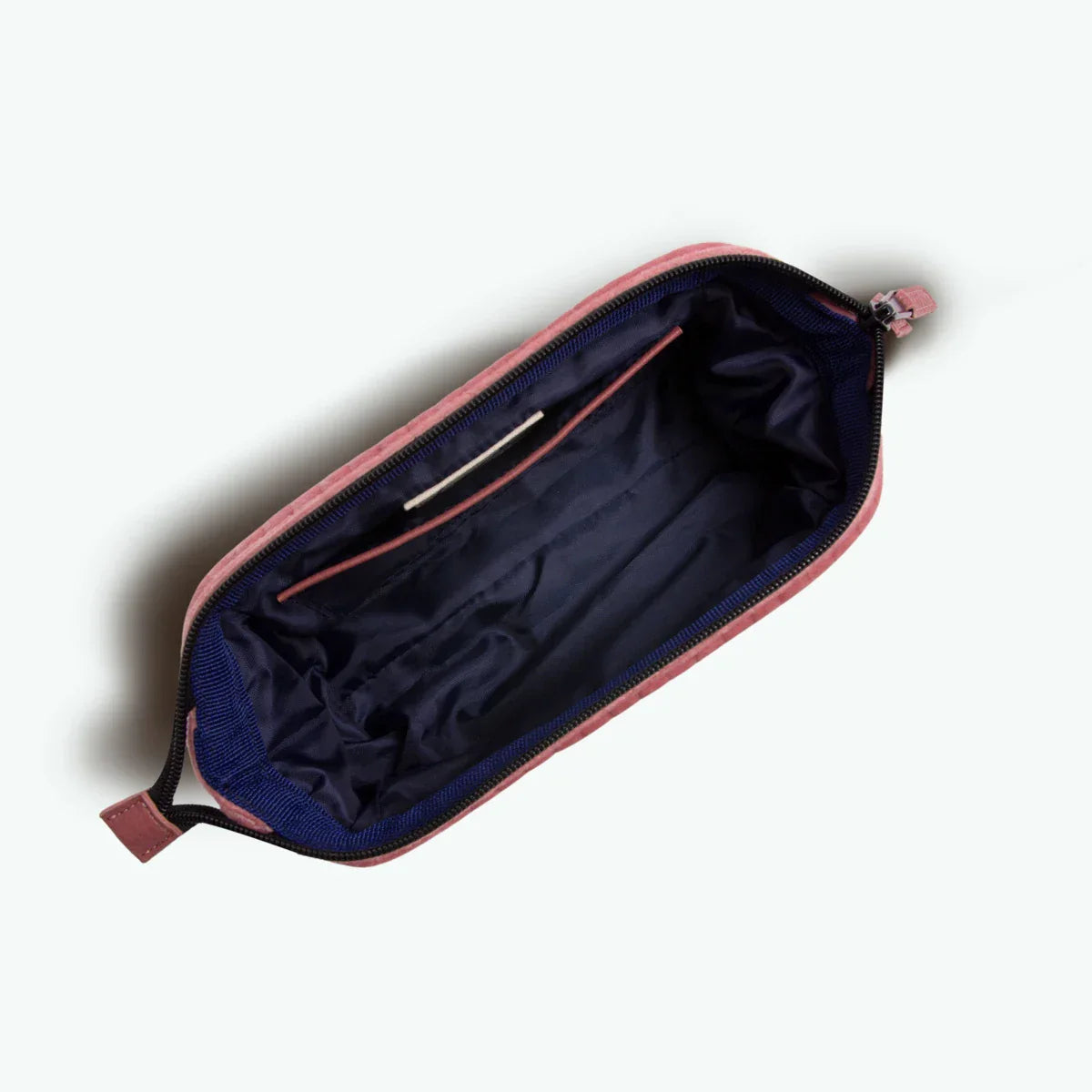 Hollywood Boulevard - Trousse école