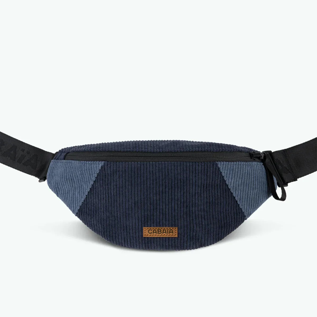 Caen - Sac Banane Mini