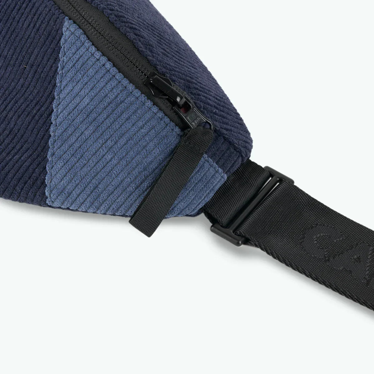 Caen - Sac Banane Mini