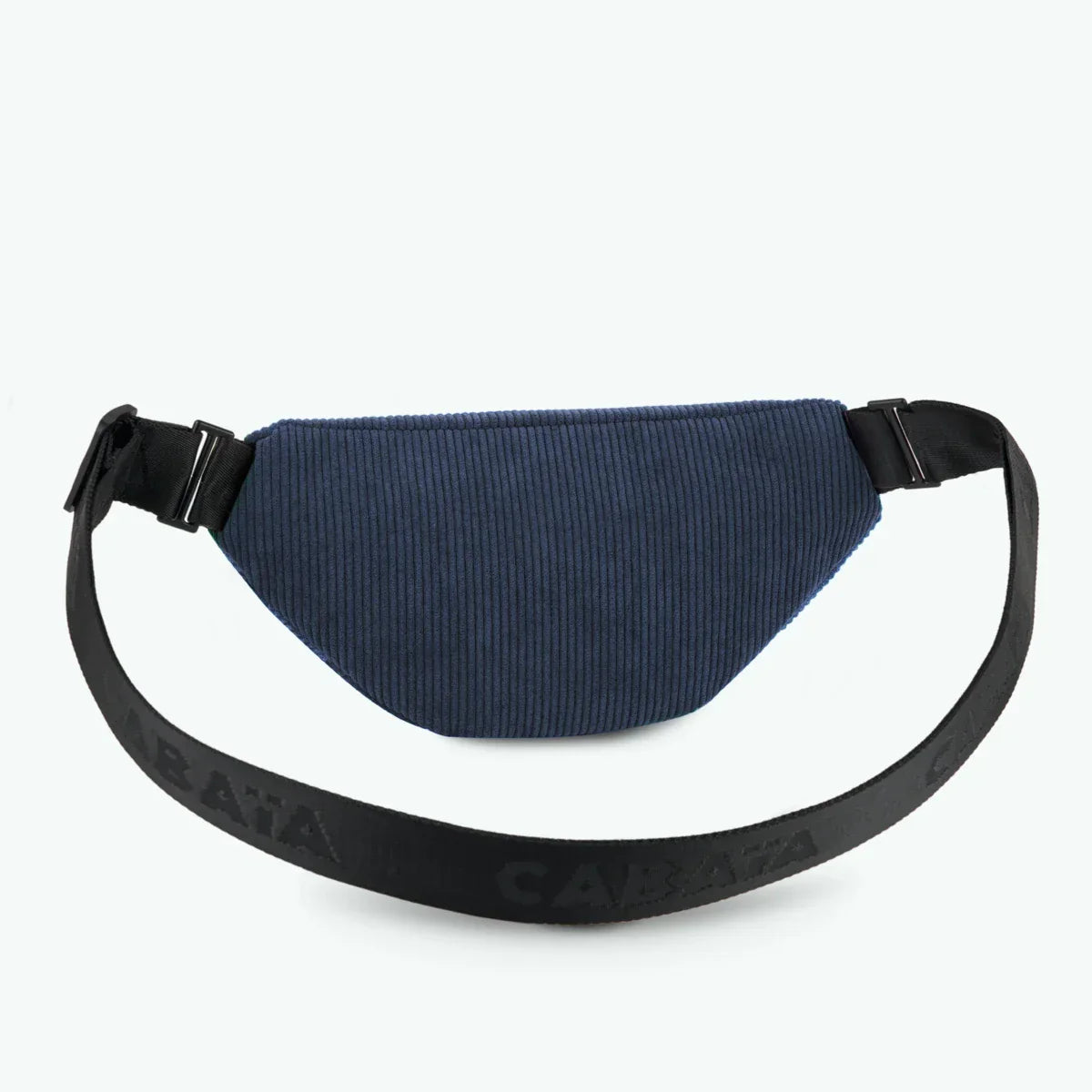 Caen - Sac Banane Mini