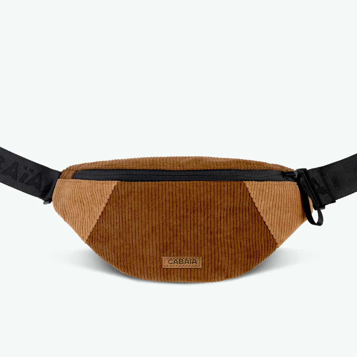 Canton - Sac Banane Mini