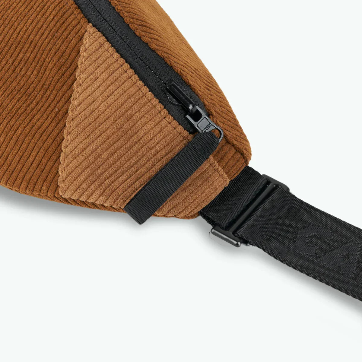 Canton - Sac Banane Mini