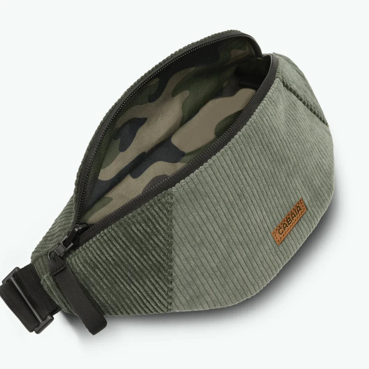 Doha - Sac Banane Mini