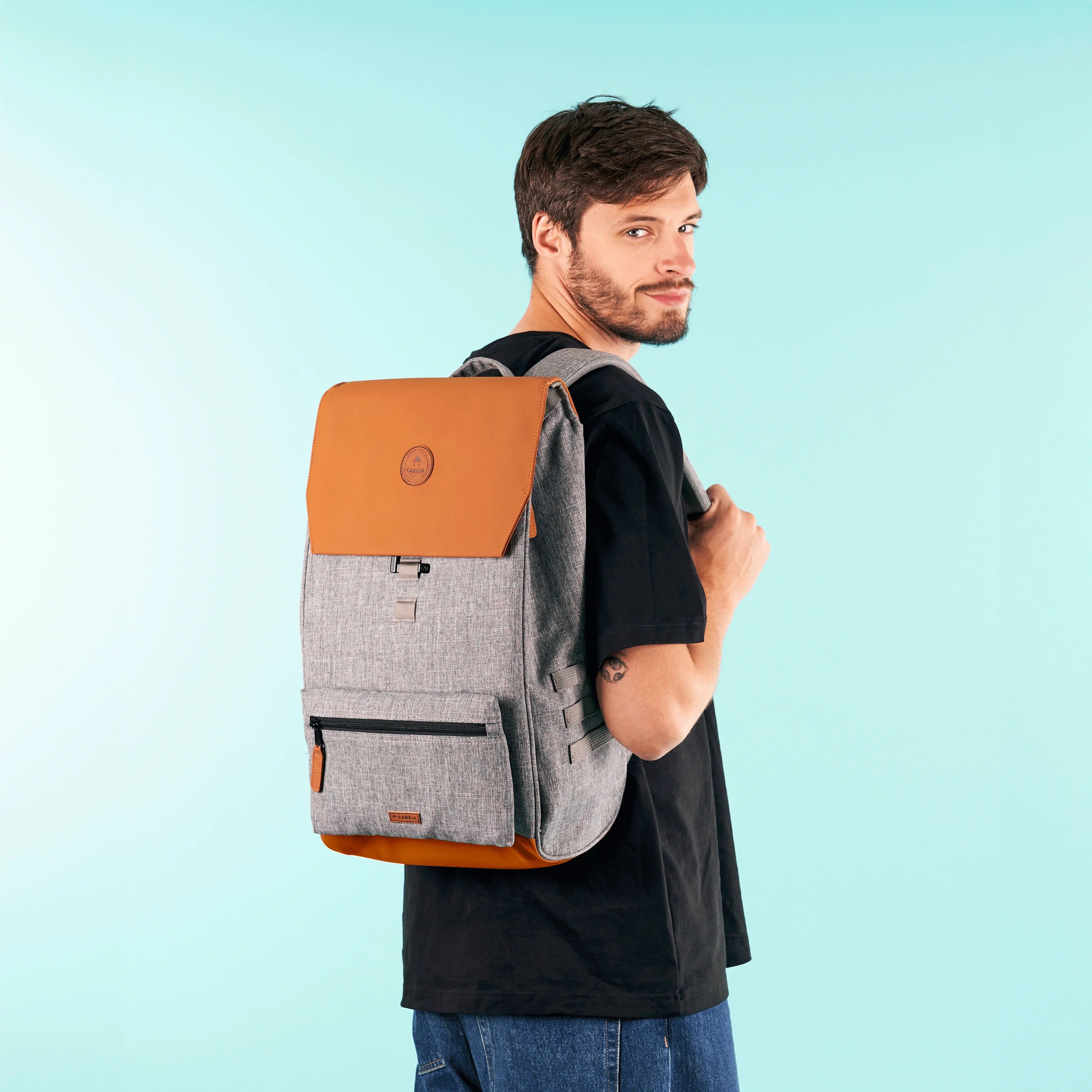 Suva - Sac à dos - Medium