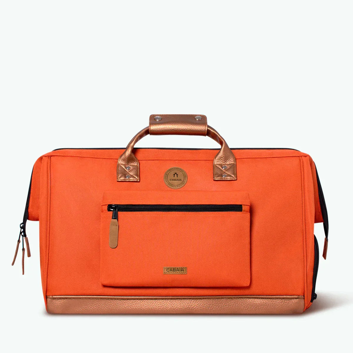 Bogota - Sac de voyage - 1 pochette