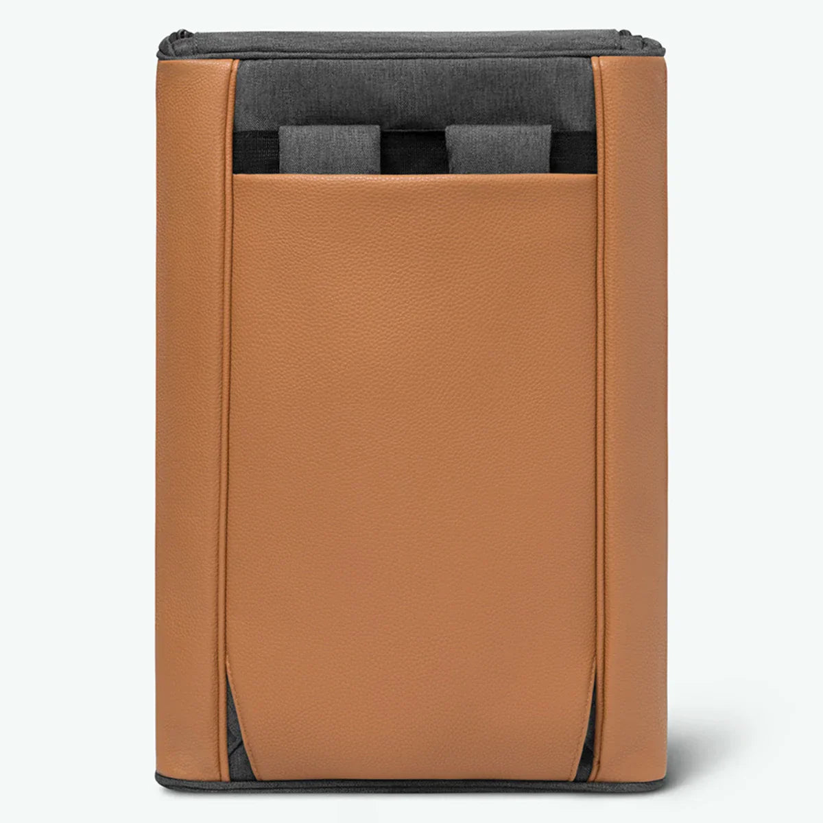 Londres - Sac de voyage