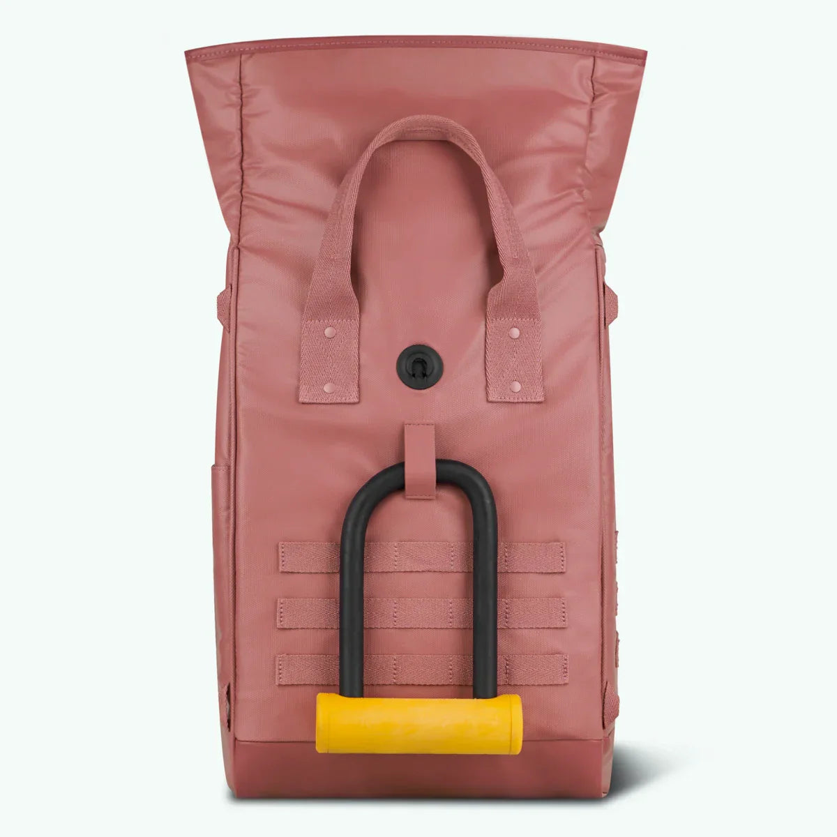 Almeria - Sac à dos - Medium