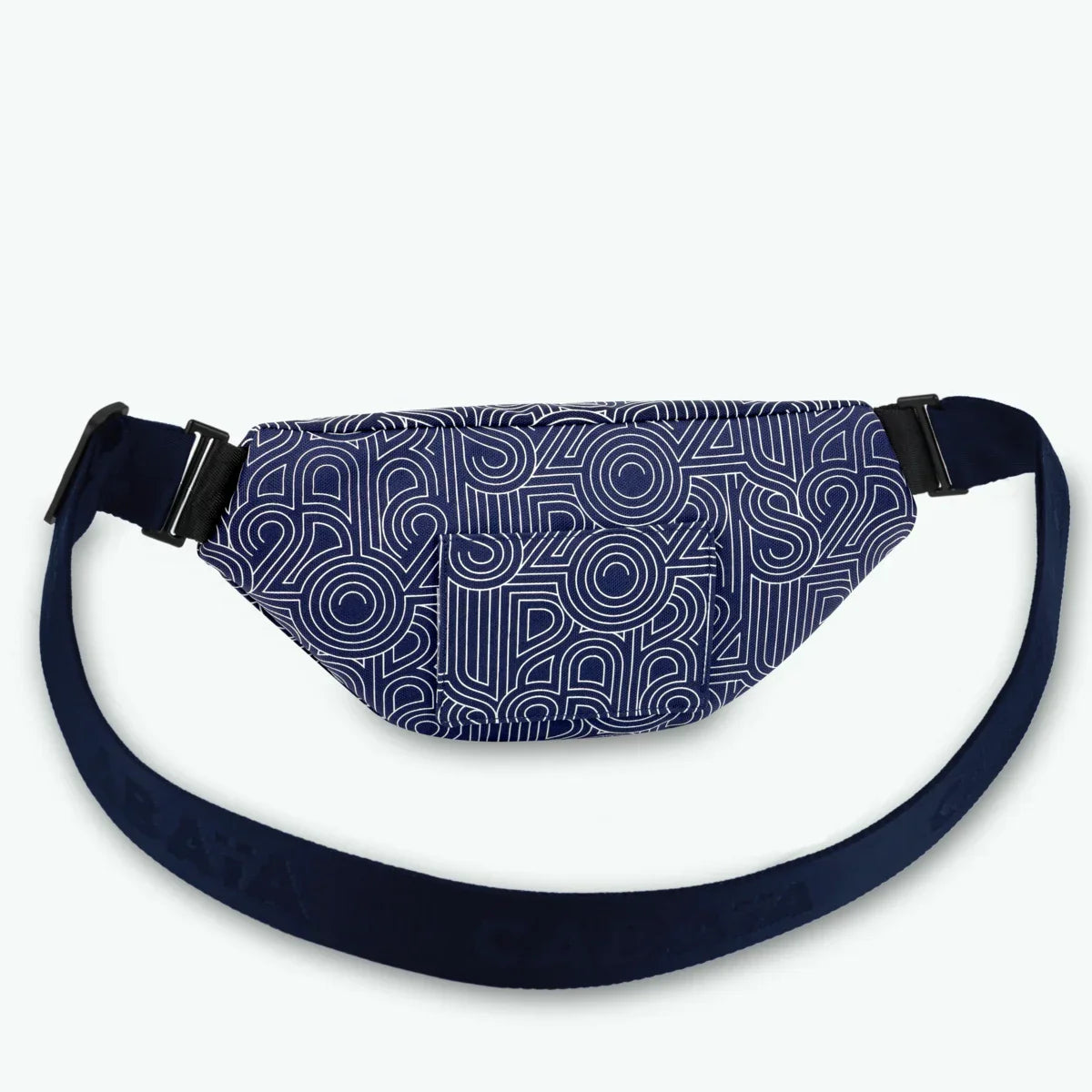 Antibes - Sac Banane Mini