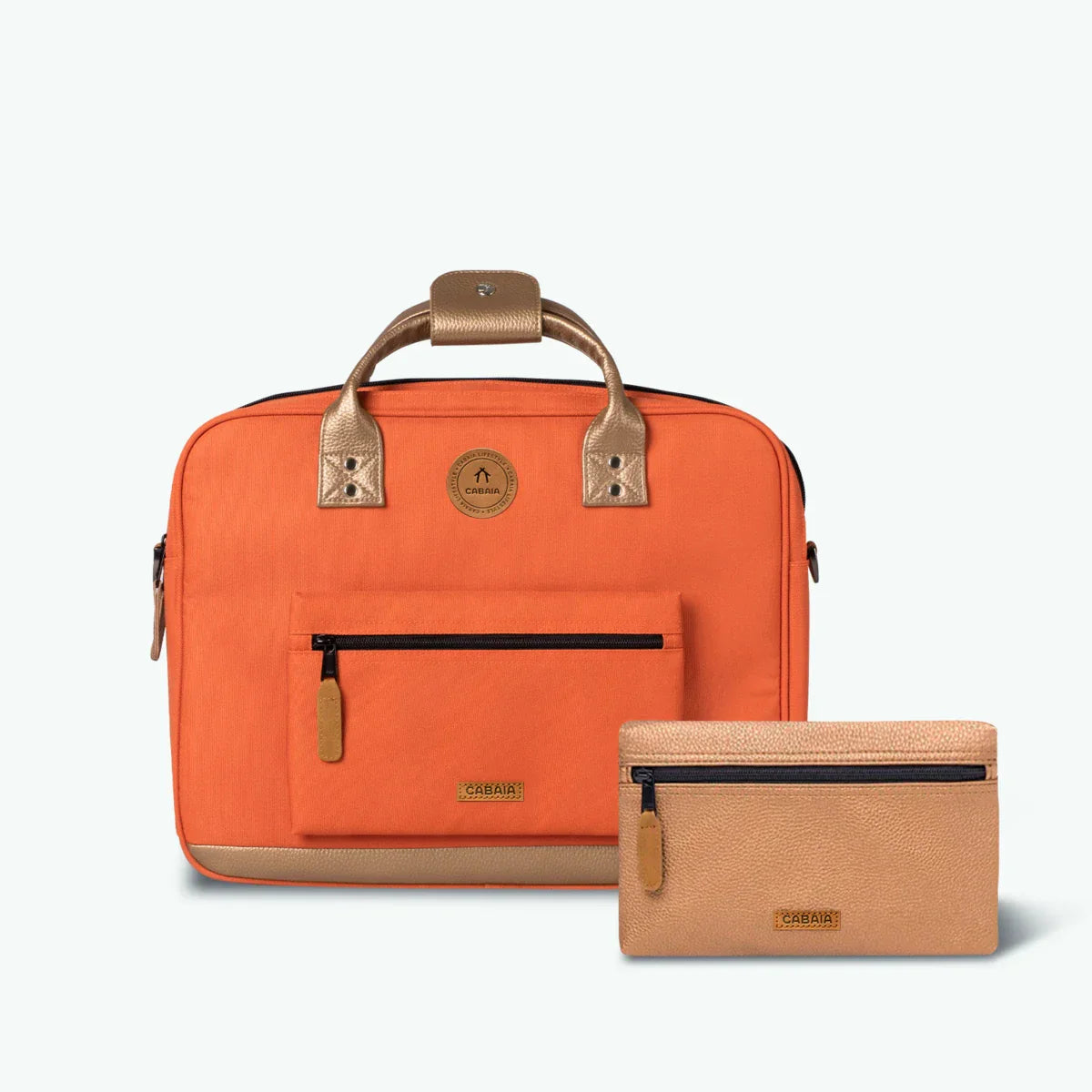 Bogota - Sac Ordinateur