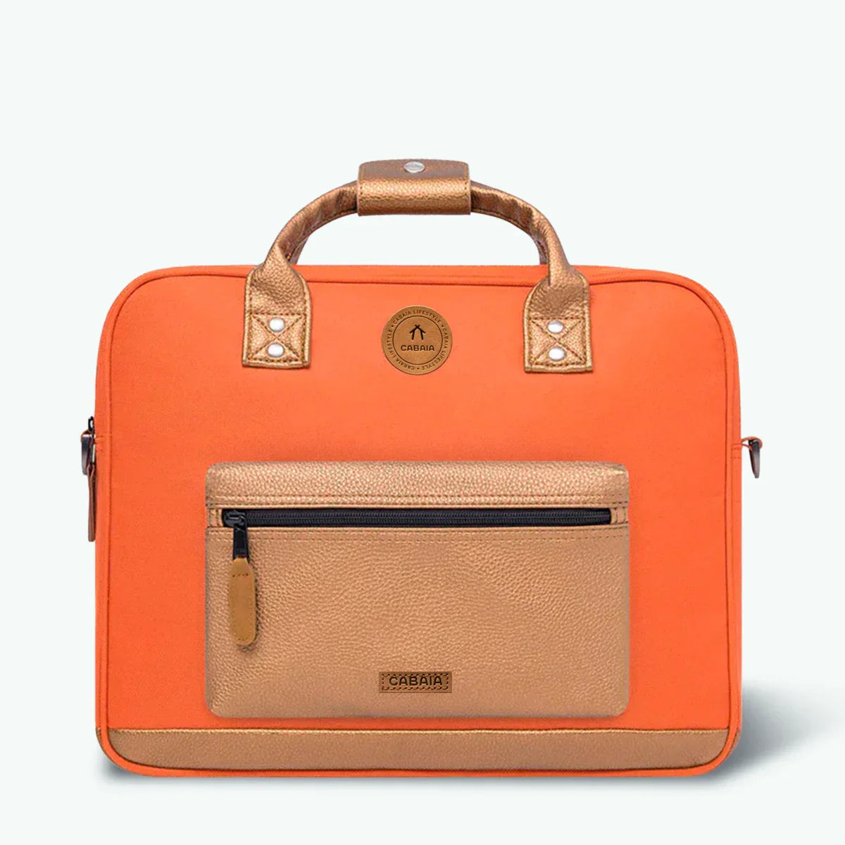 Bogota - Sac Ordinateur