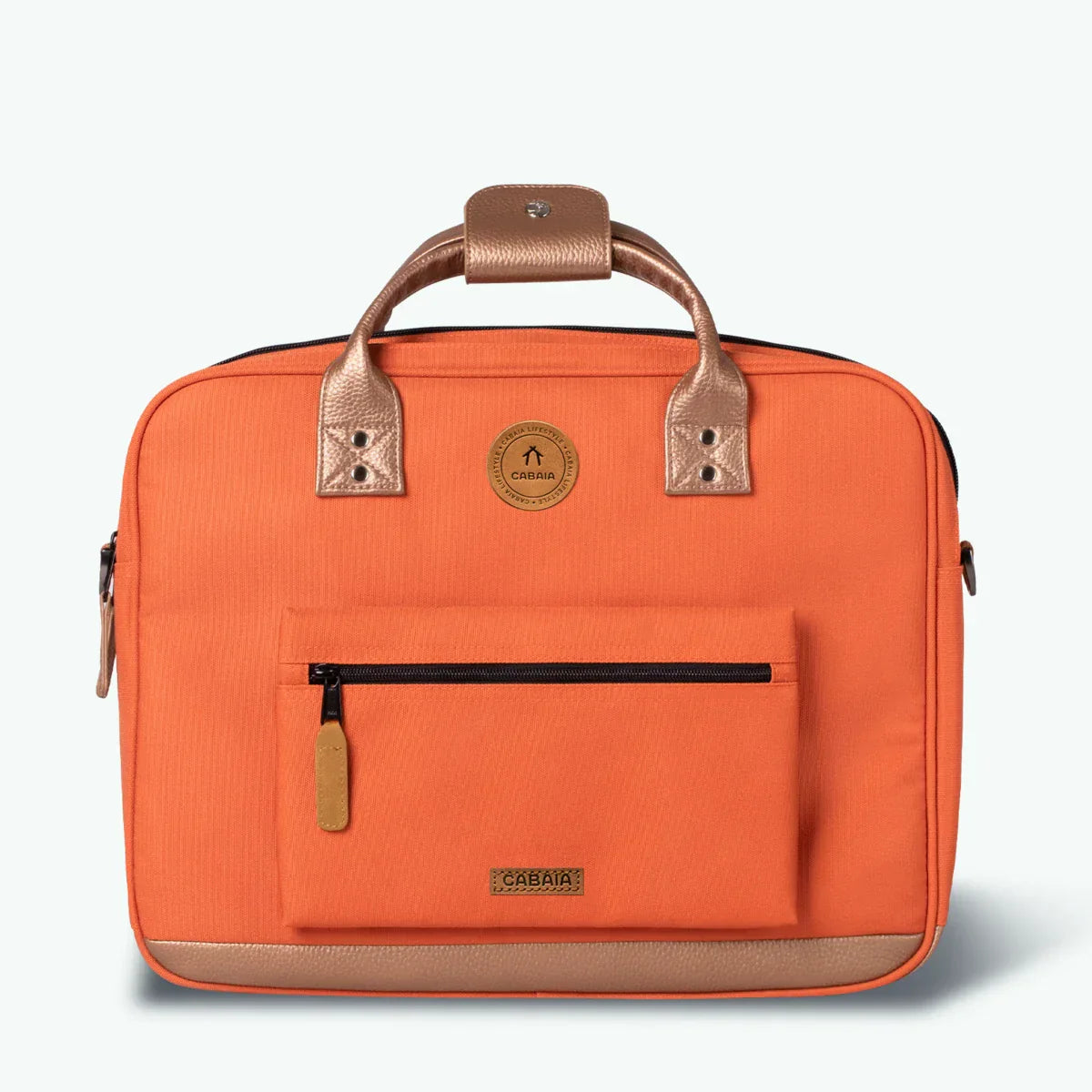 Bogota - Sac Ordinateur - 1 pochette