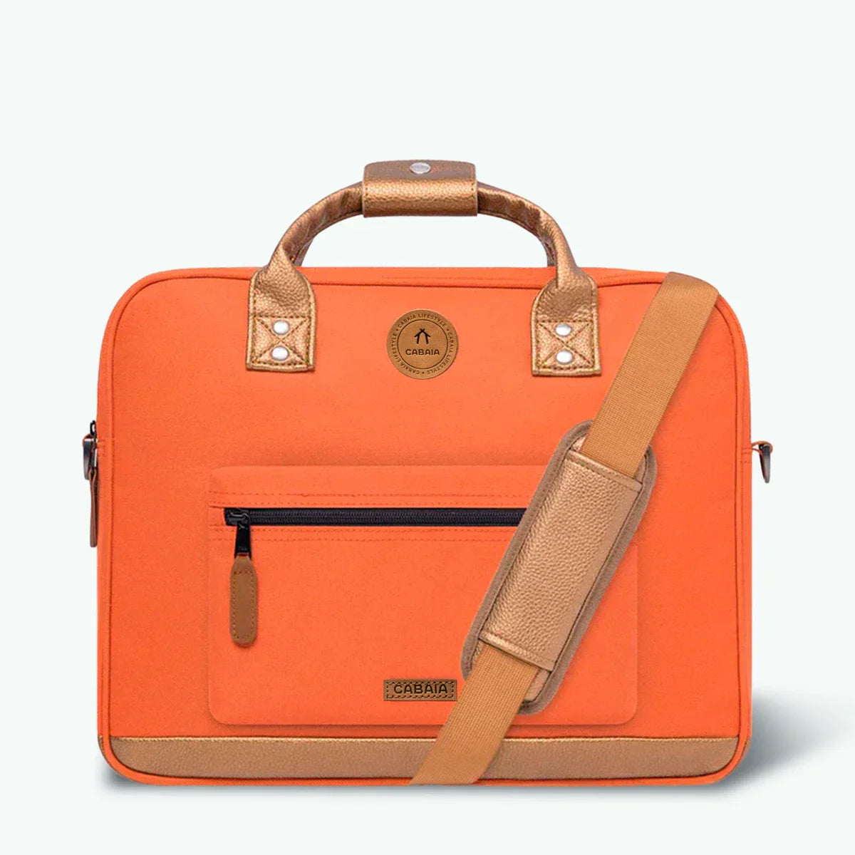 Bogota - Sac Ordinateur