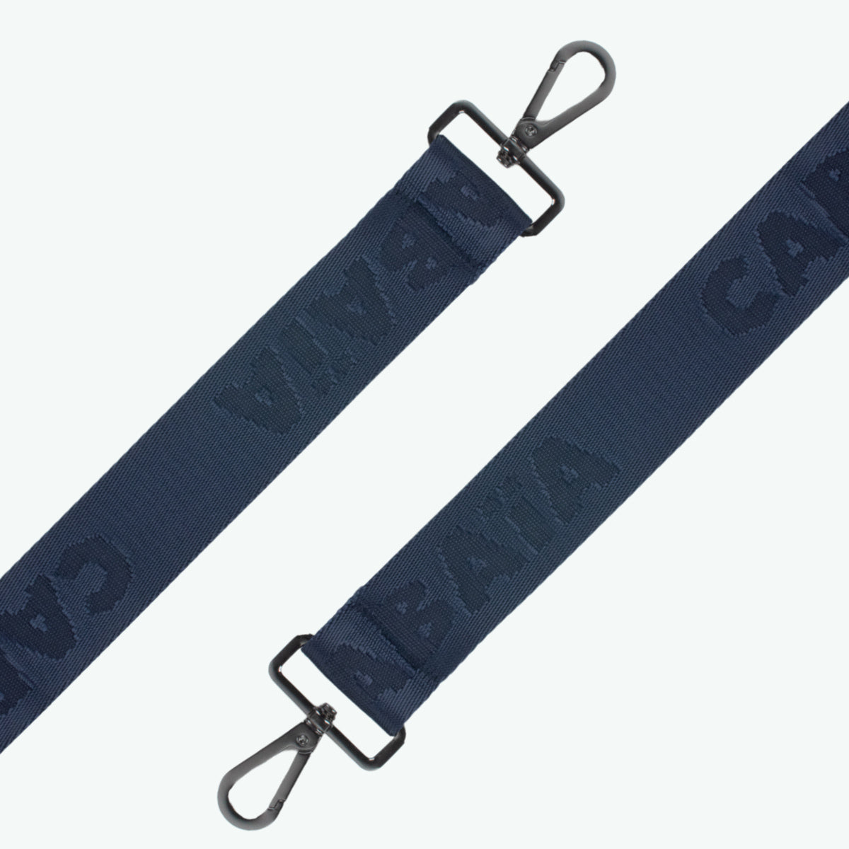 Alexandrie - Nano Bag