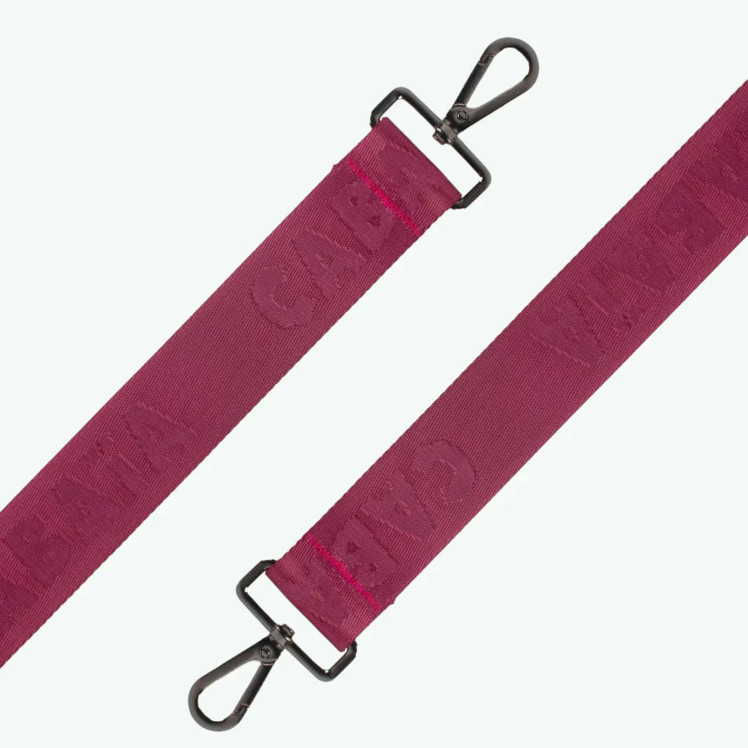 Lausanne - Nano Bag - 1 pochette