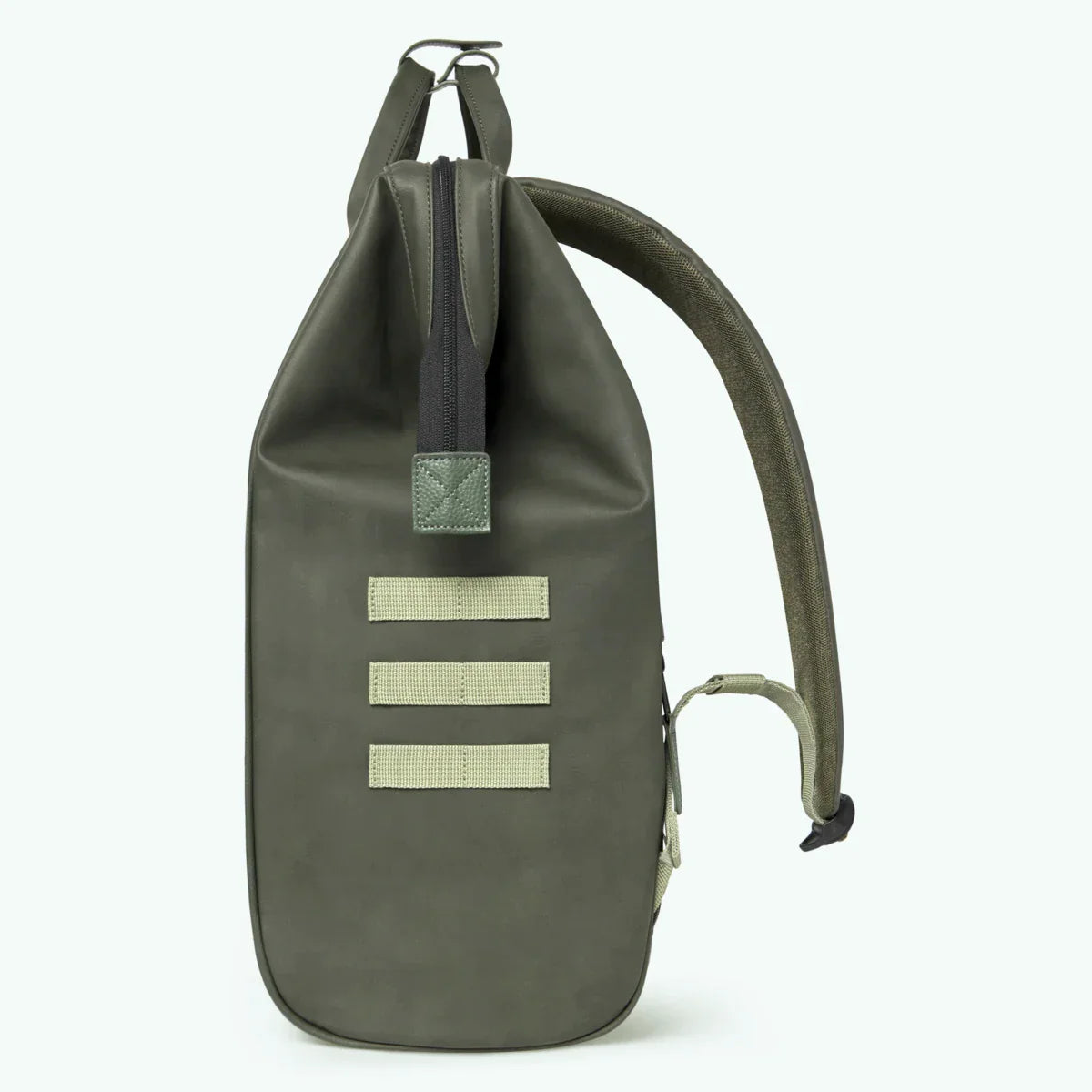 Busan - Sac à dos - Maxi