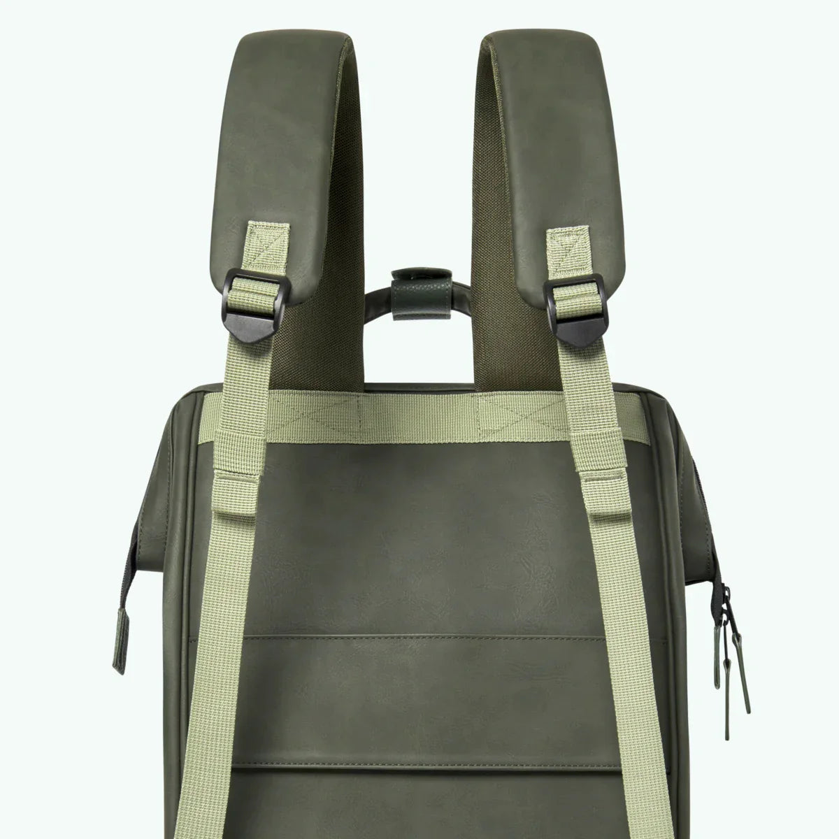 Busan - Sac à dos - Maxi