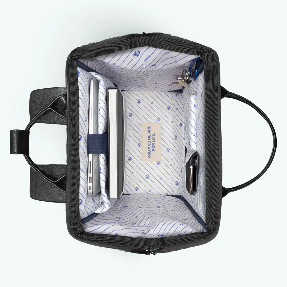 Luxembourg - Sac à dos - Maxi