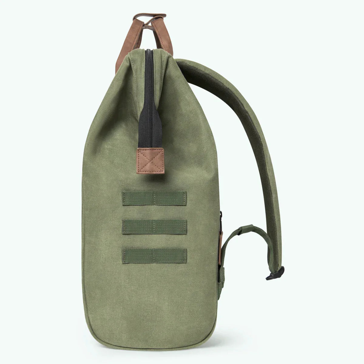 Nicosie - Sac à dos - Maxi