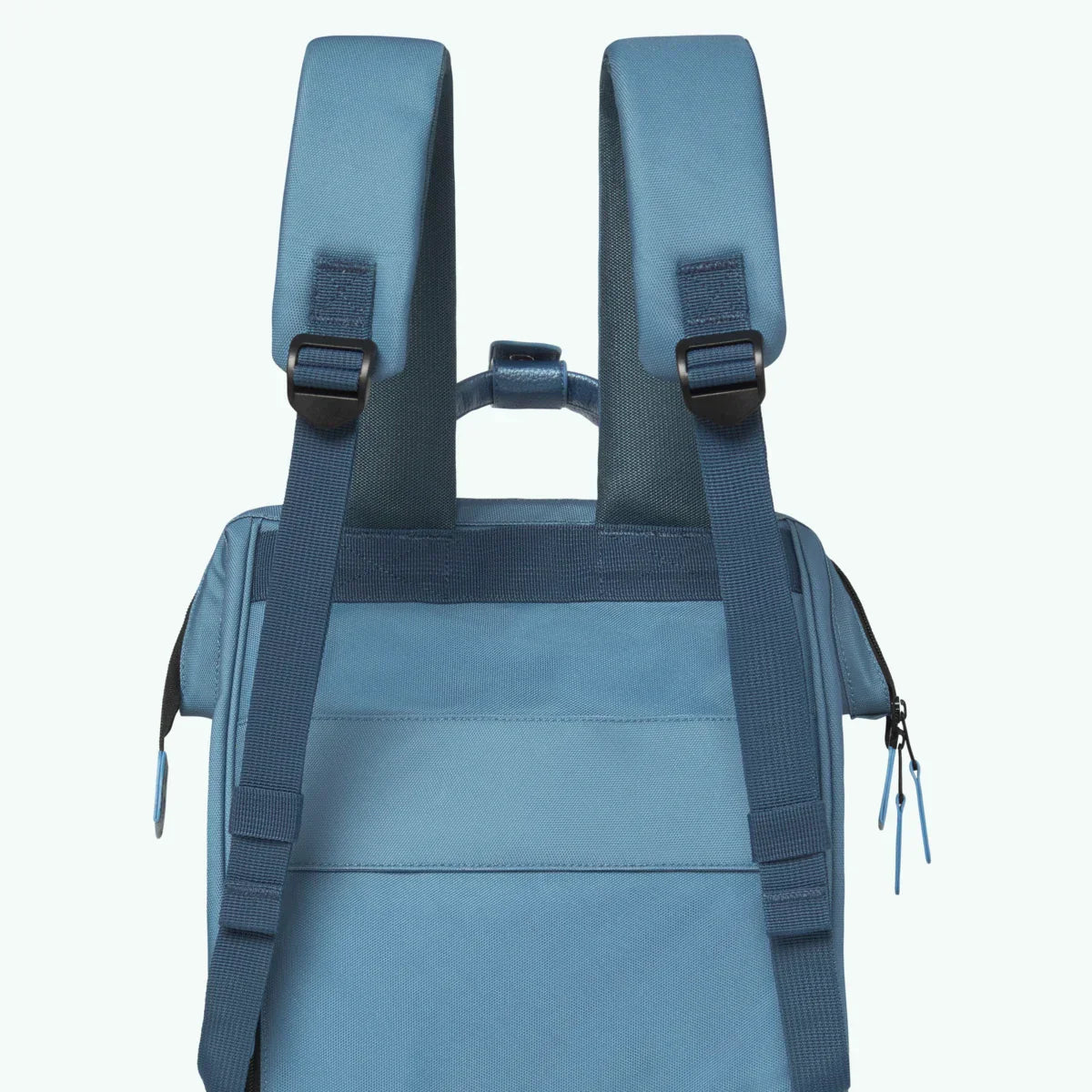 Bourgas - Sac à dos - Medium