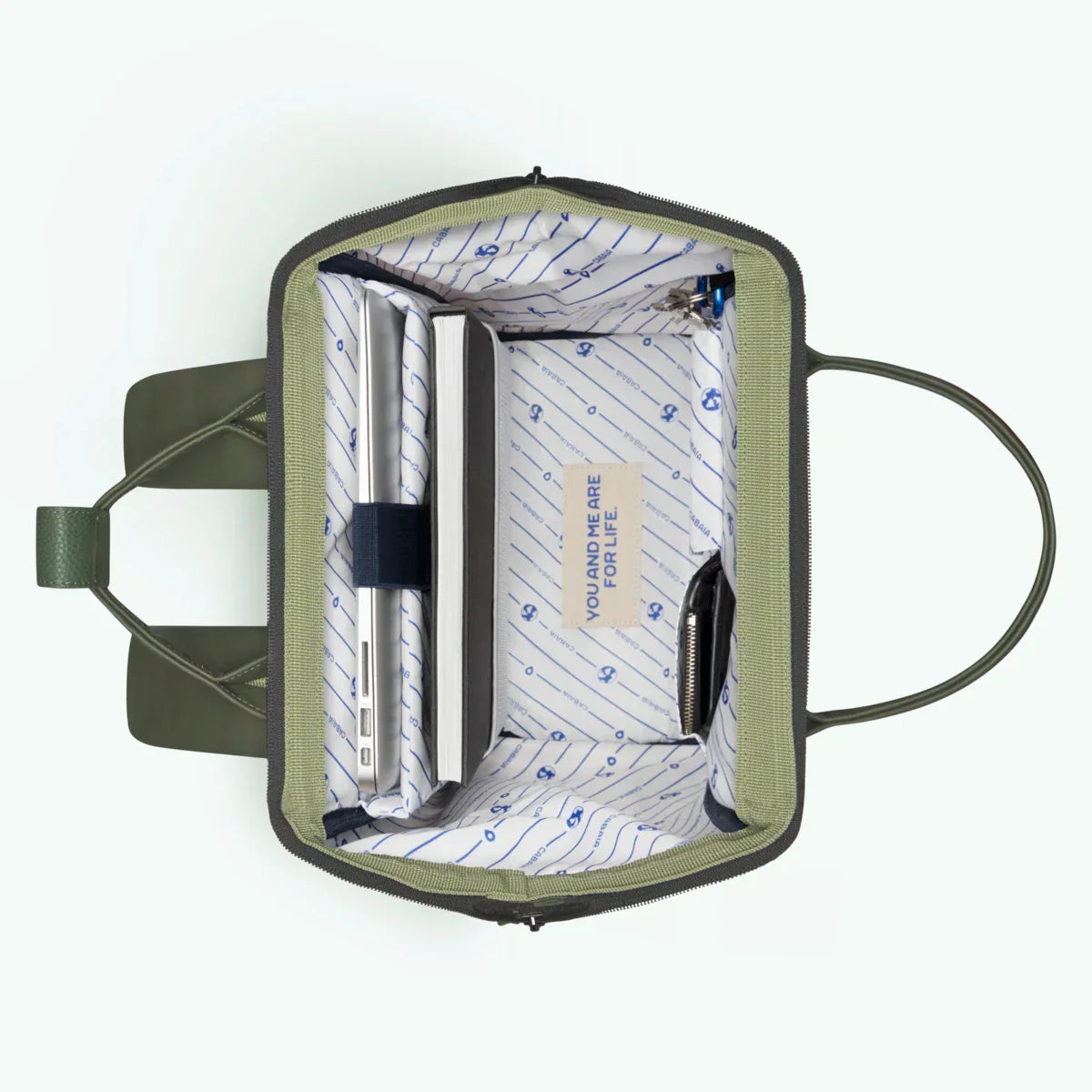 Busan - Sac à dos - Medium