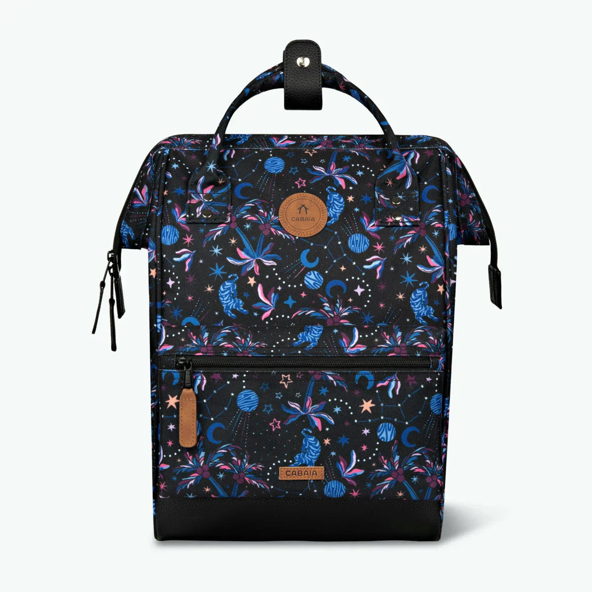 Saturn - Sac à dos - Medium