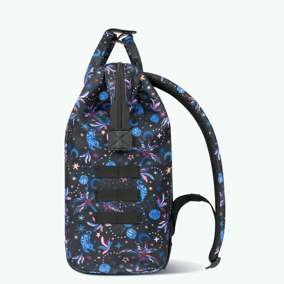 Saturn - Sac à dos - Medium