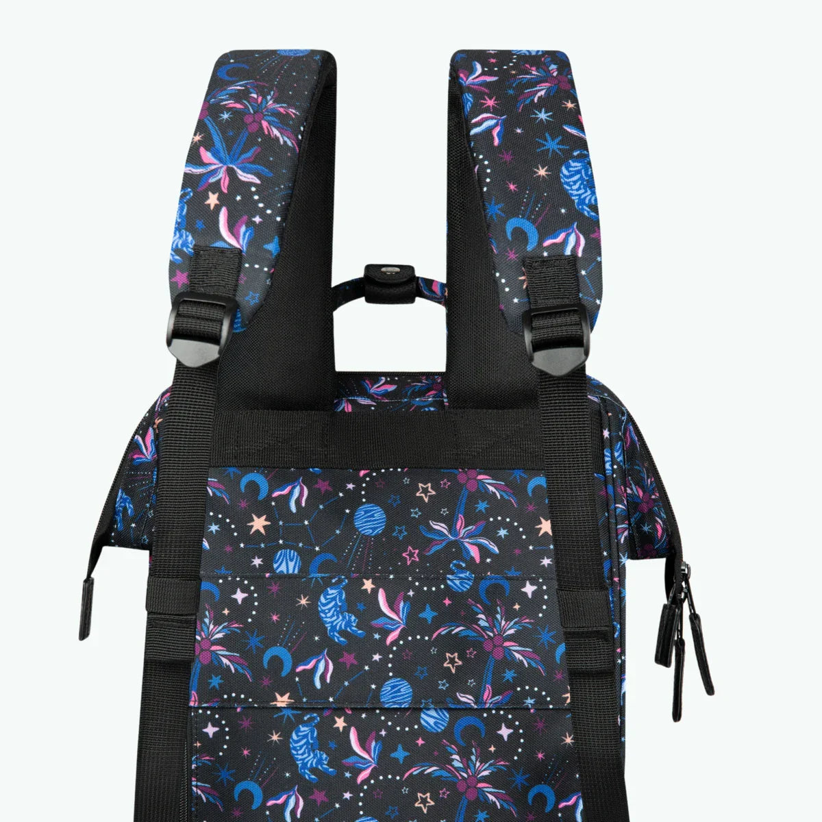 Saturn - Sac à dos - Medium