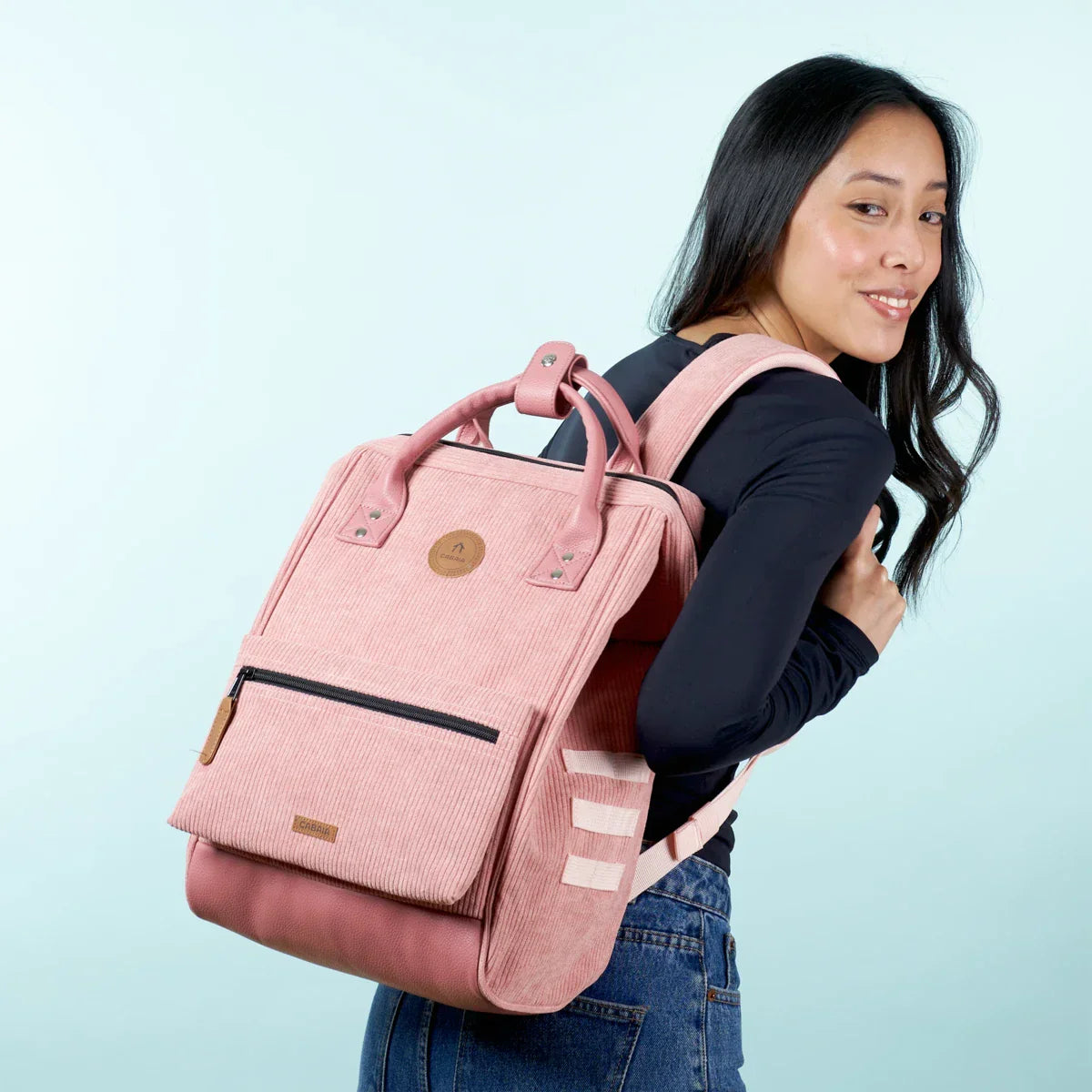 Gold Coast - Sac à dos - Medium