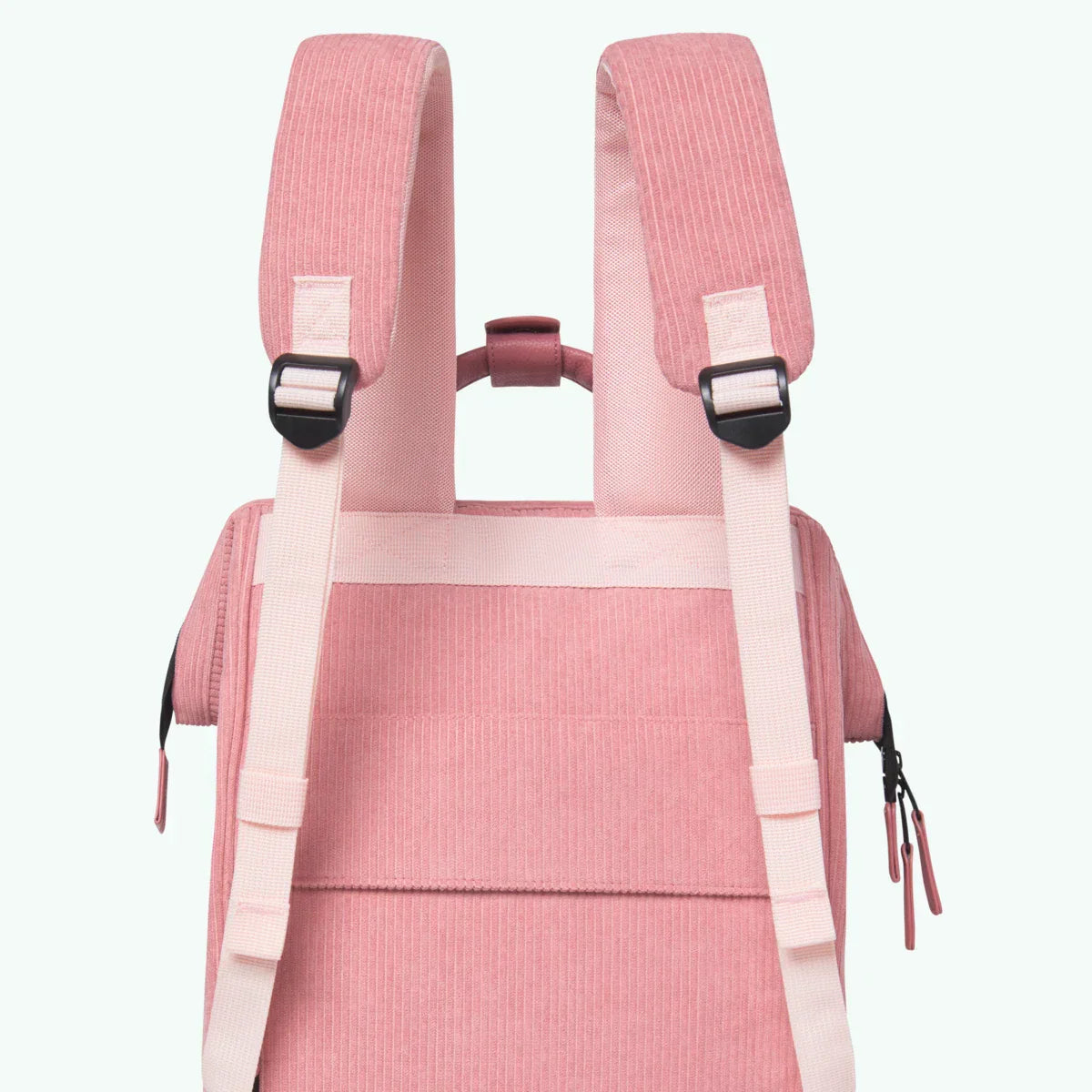 Gold Coast - Sac à dos - Medium