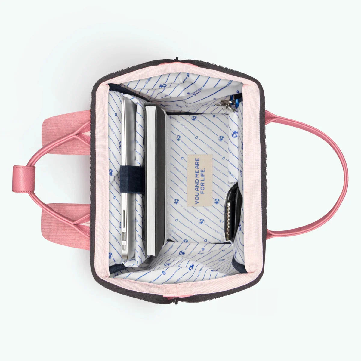 Gold Coast - Sac à dos - Medium