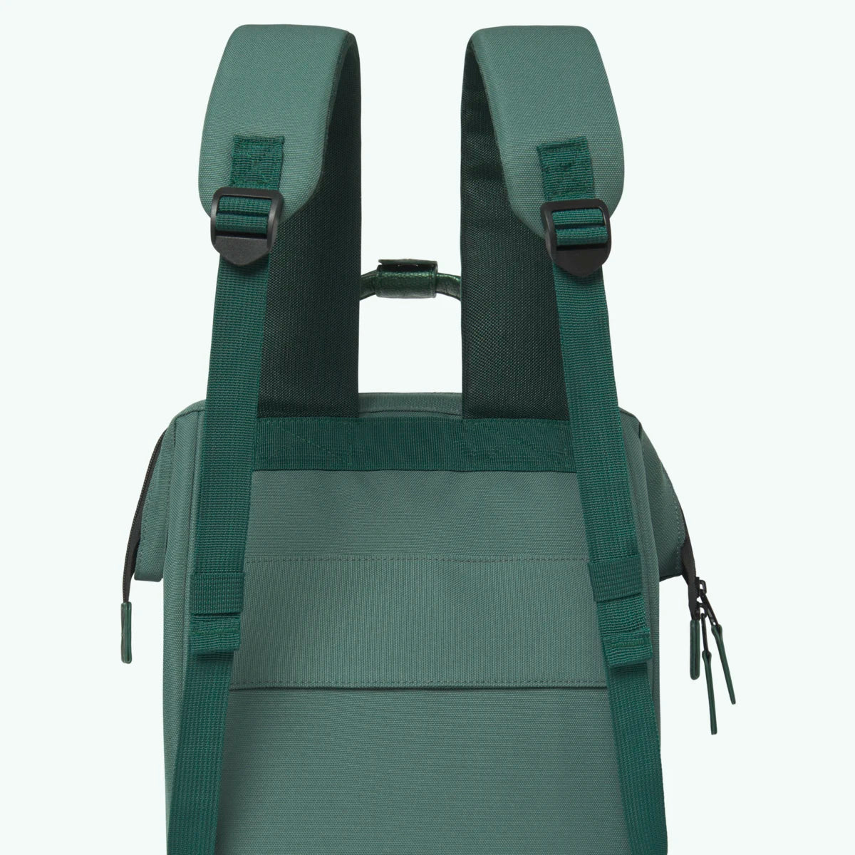 Leon - Sac à dos - Medium